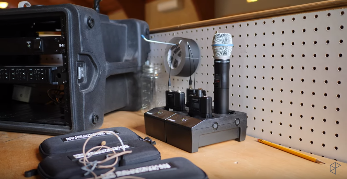 Wellspring Church Tech Setup Mic–Churchfront.png