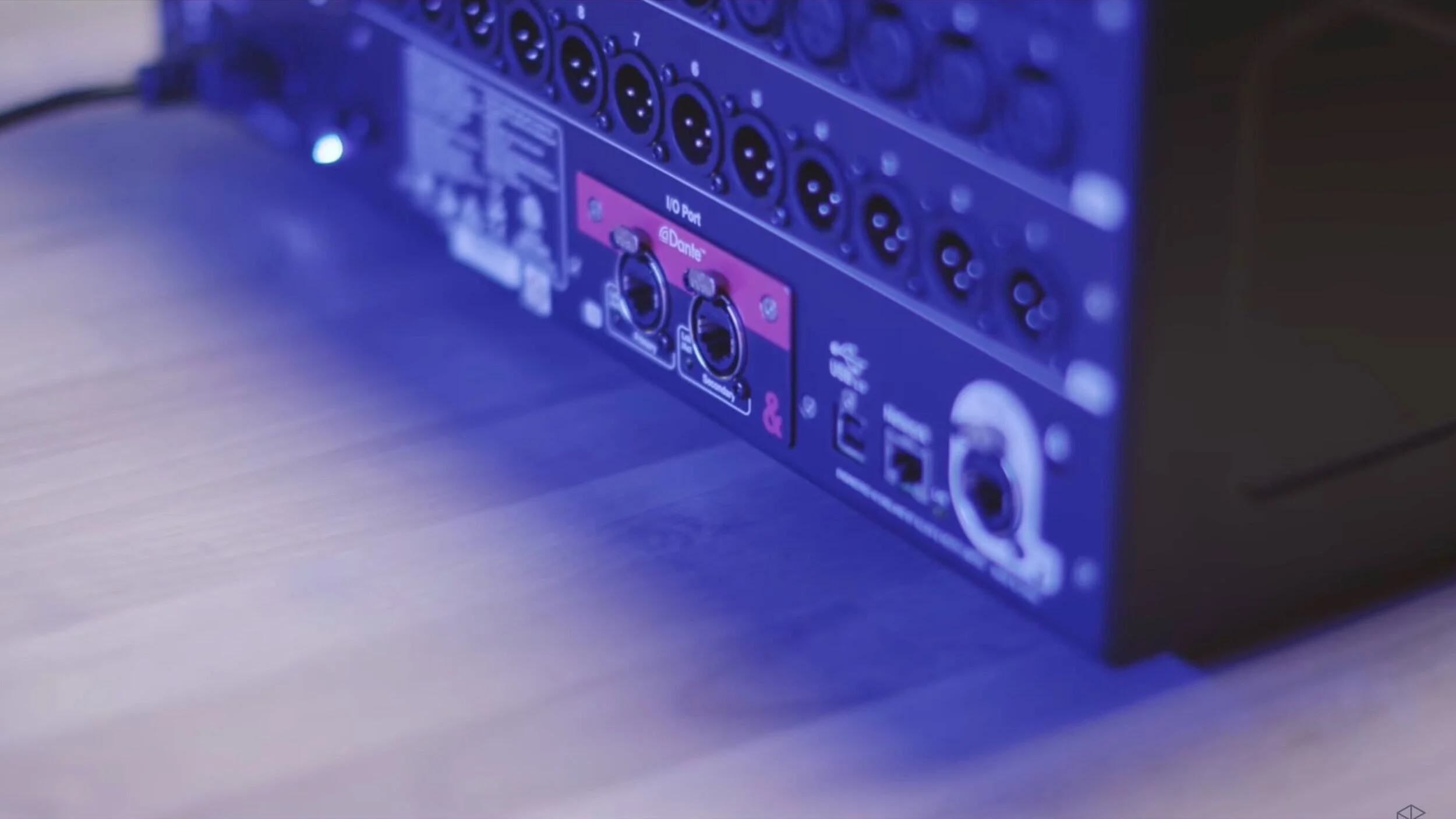 Best Digital Mixing Consoles for Churches in 2021 — Churchfront with