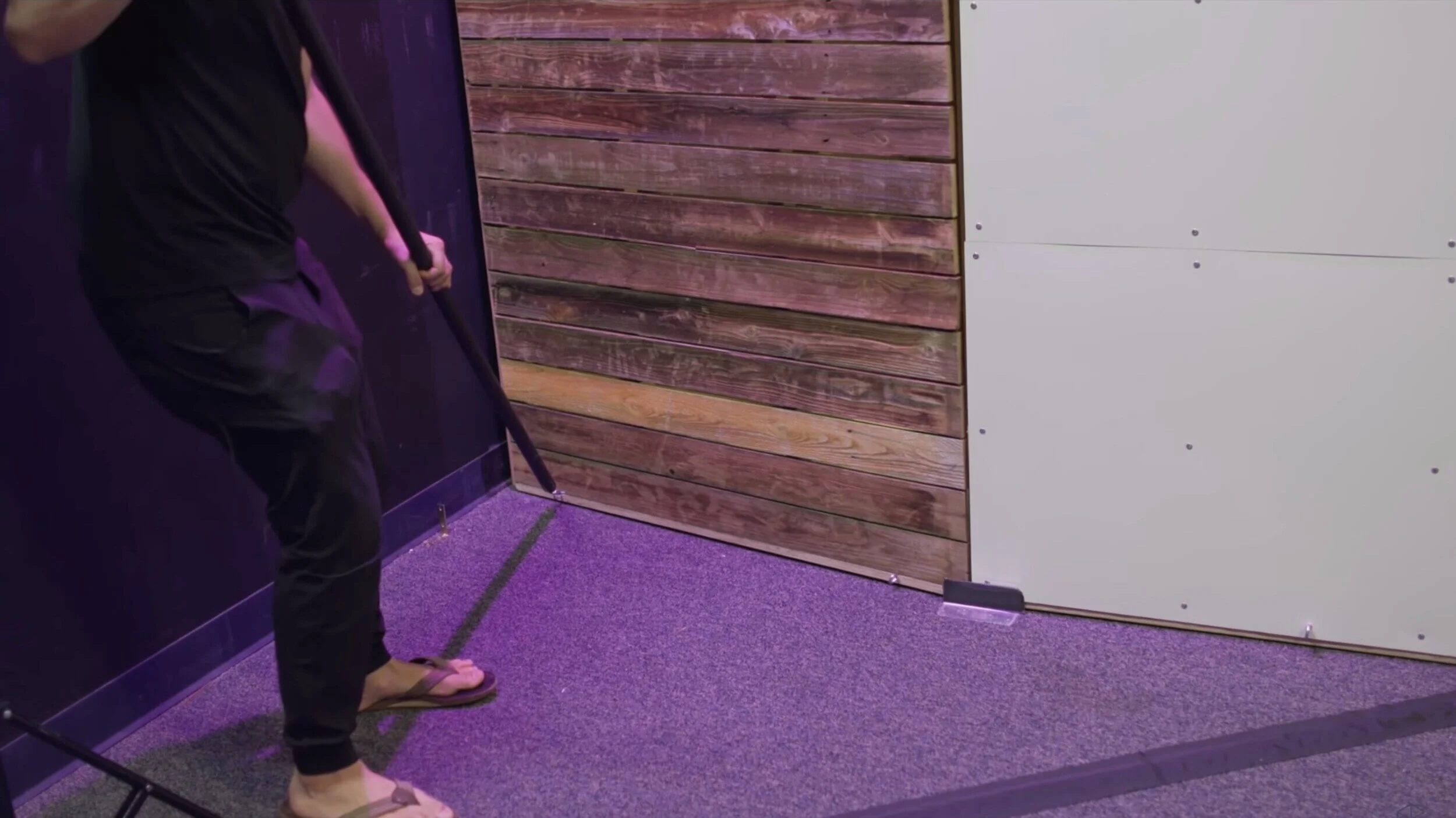 DIY Video Wall For Churches Churchfront With Jake Gosselin diy-video-wall-for-churches-churchfront-with-jake-gosselin