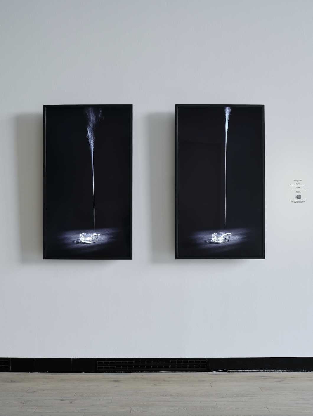 1400273-800.jpg