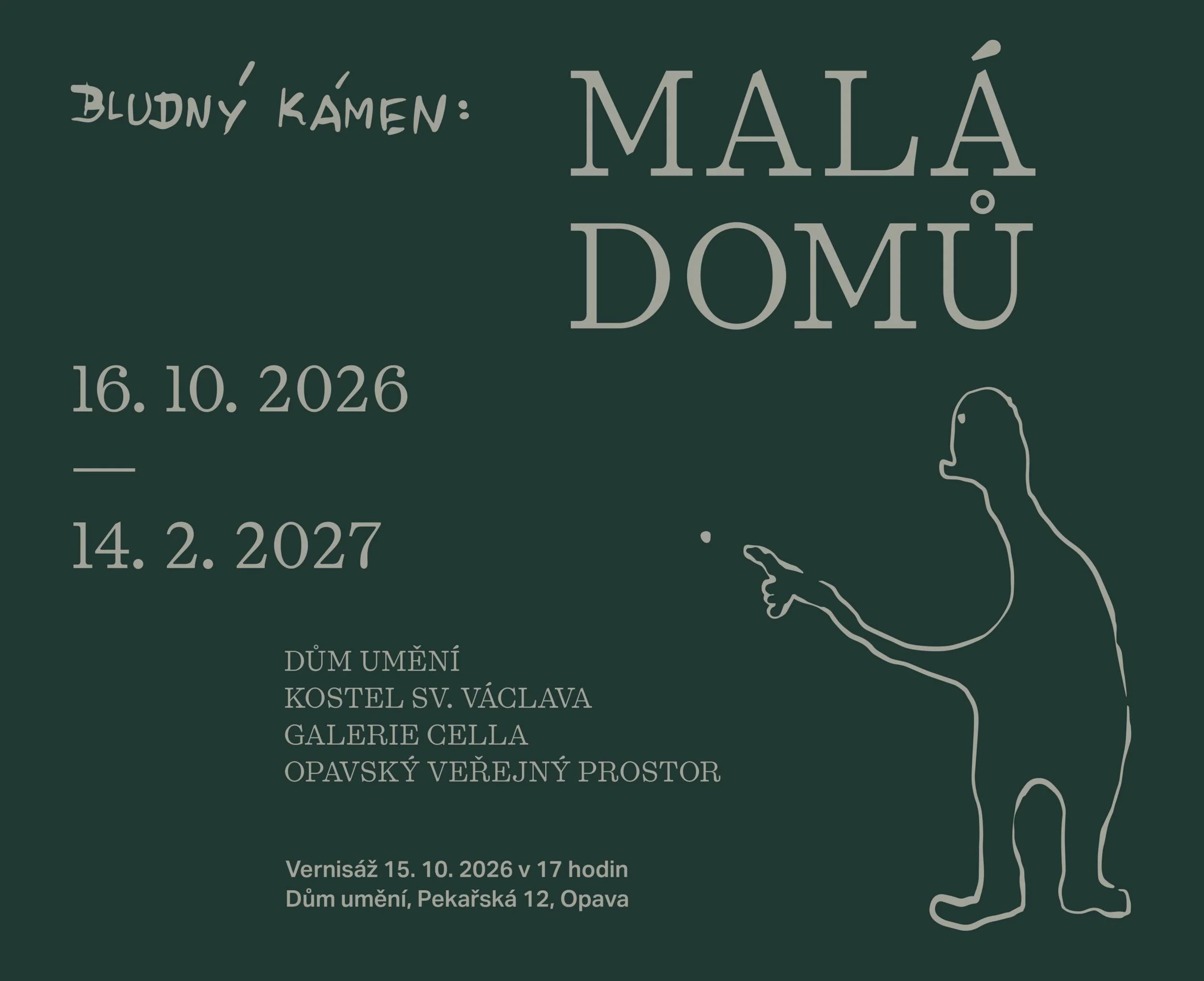 bk_mala-domu-scaled.jpg