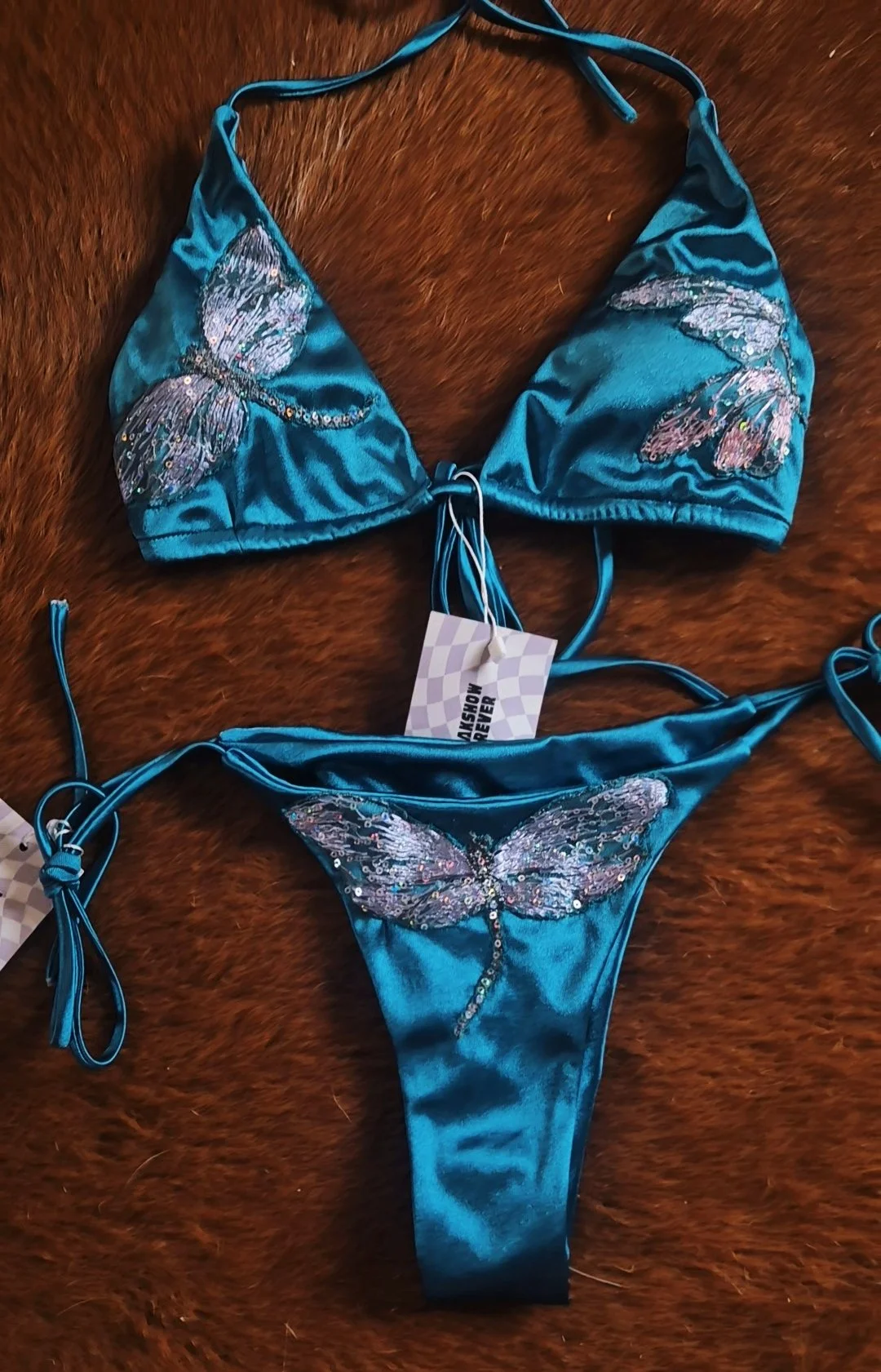 VideoCapture_20250819-131523.jpg