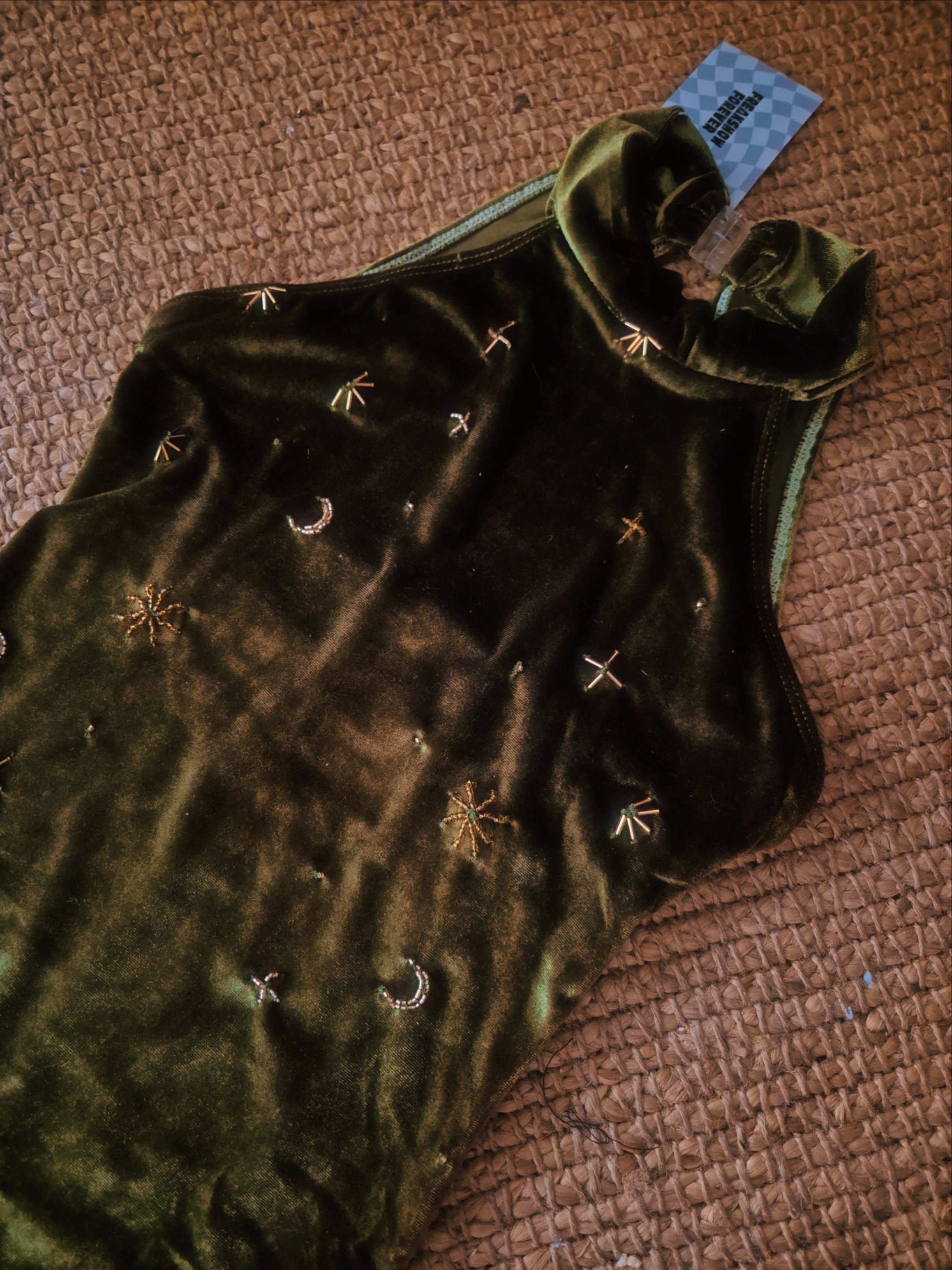 20261009_124551.jpg