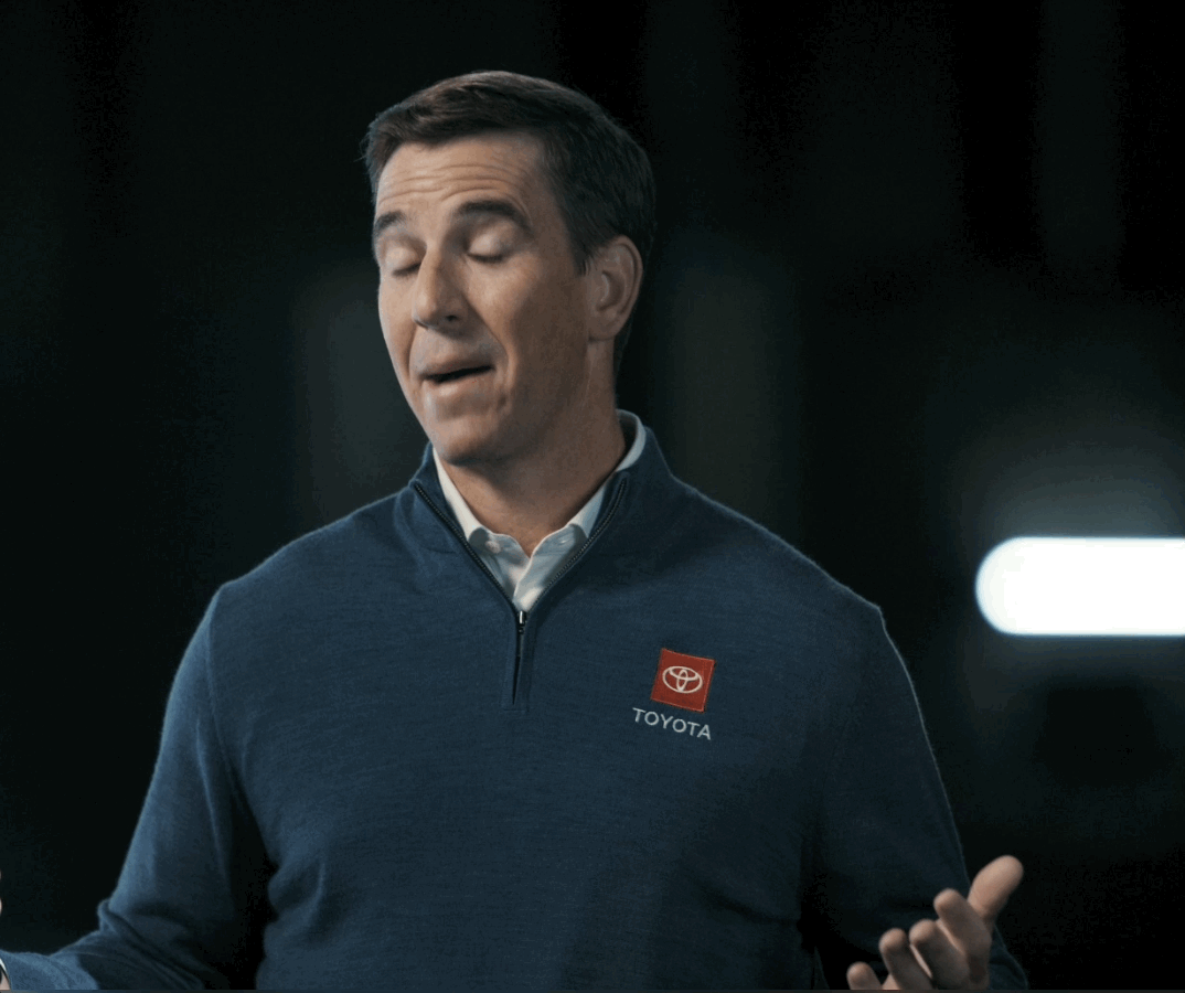 Dec-30-2025 14-23-40.gif