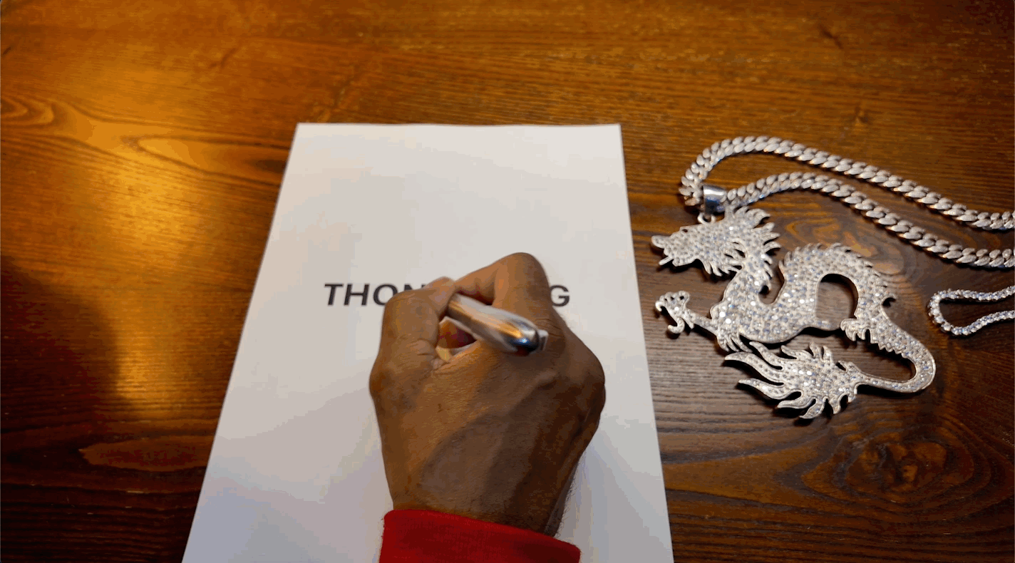 Jan-12-2026 14-07-53.gif