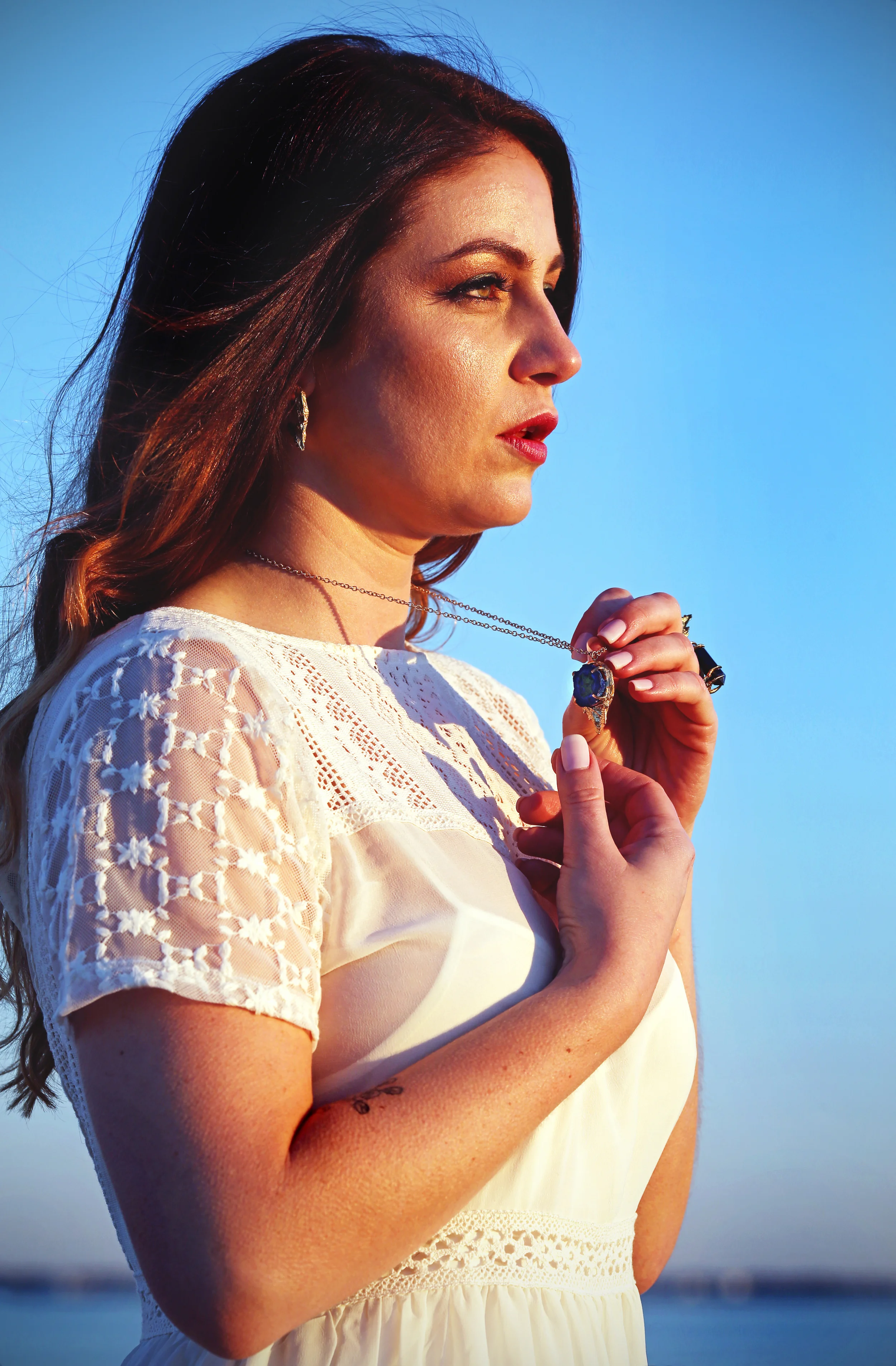 BeachShoot8.jpg