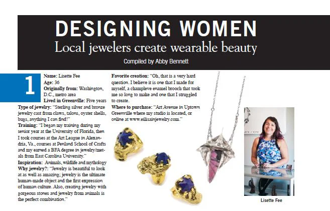 Gvillemag-Jewelry1.jpg