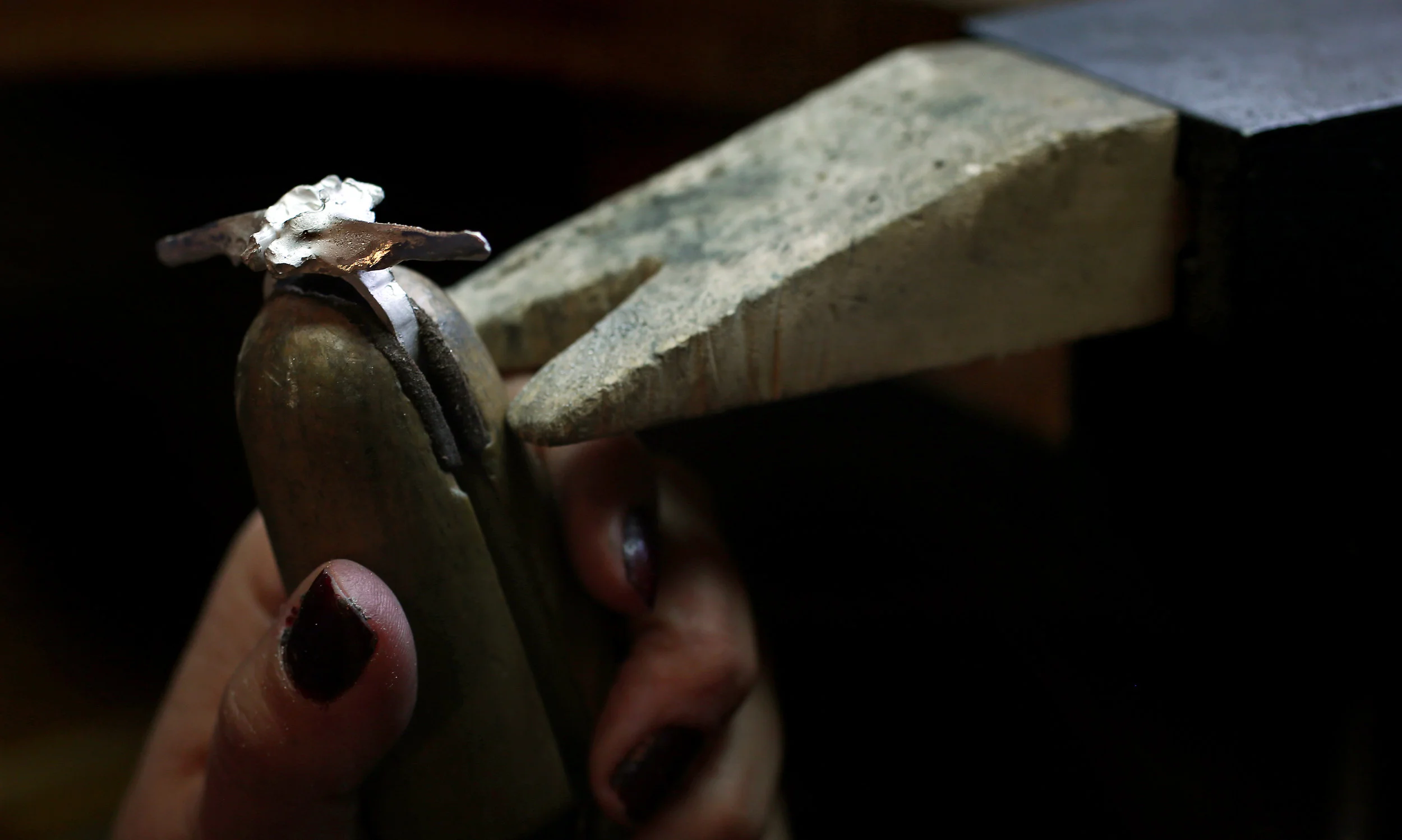 Trunk Show43.jpg