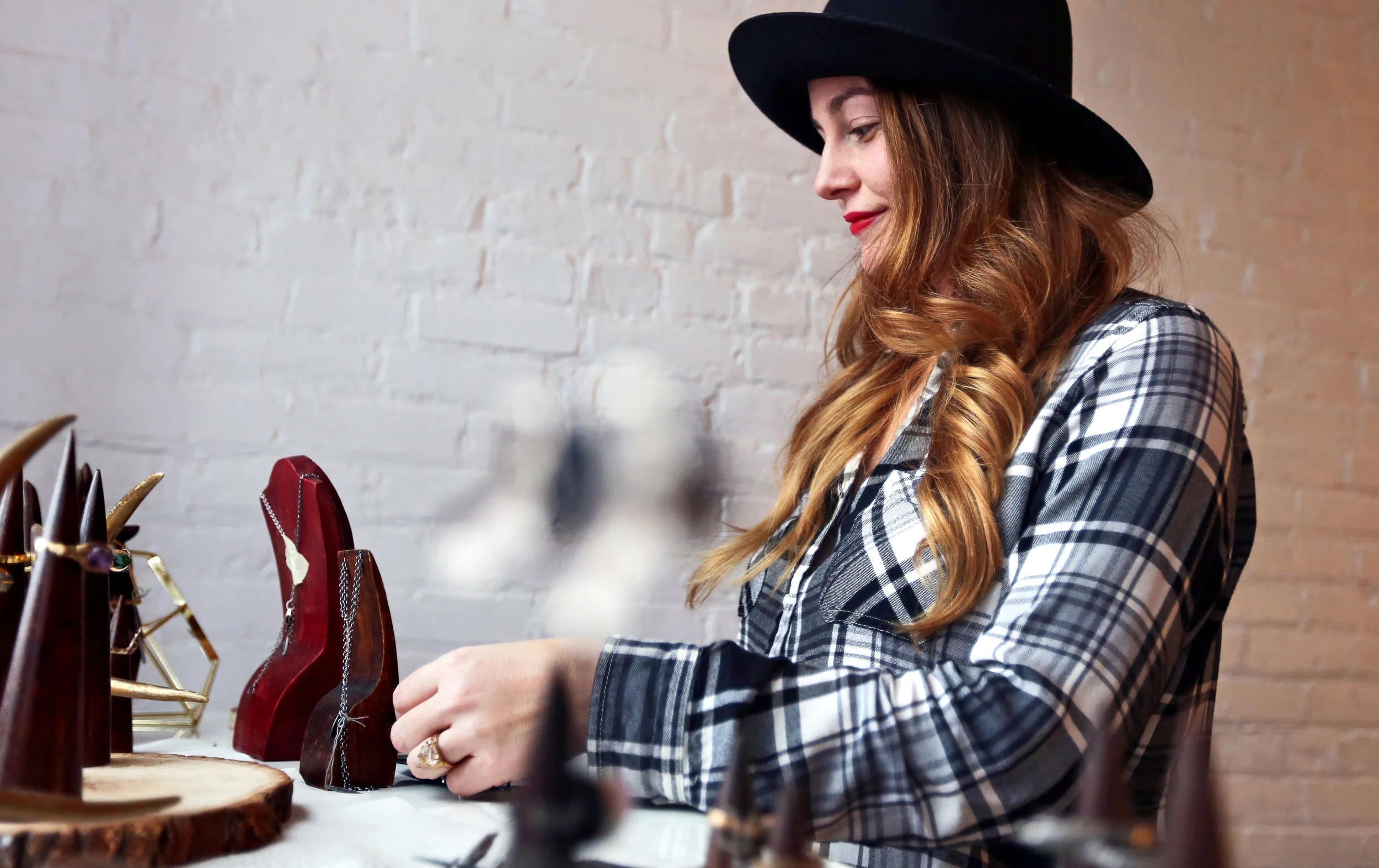 Trunk Show2.jpg