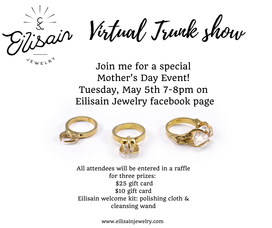 FB Mothers day virtualtrunk show.png