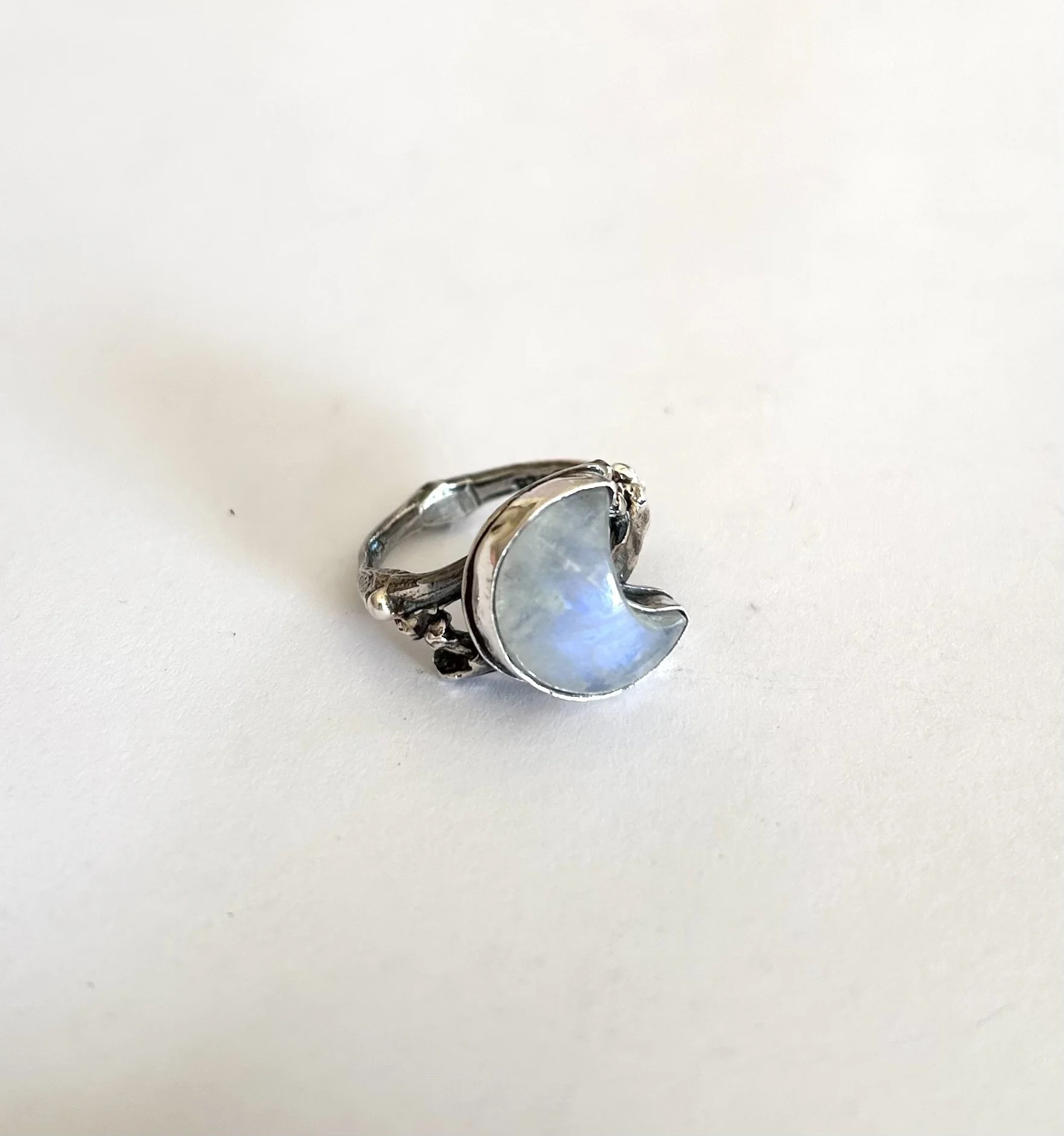 crescent moonstone ring (2).jpeg