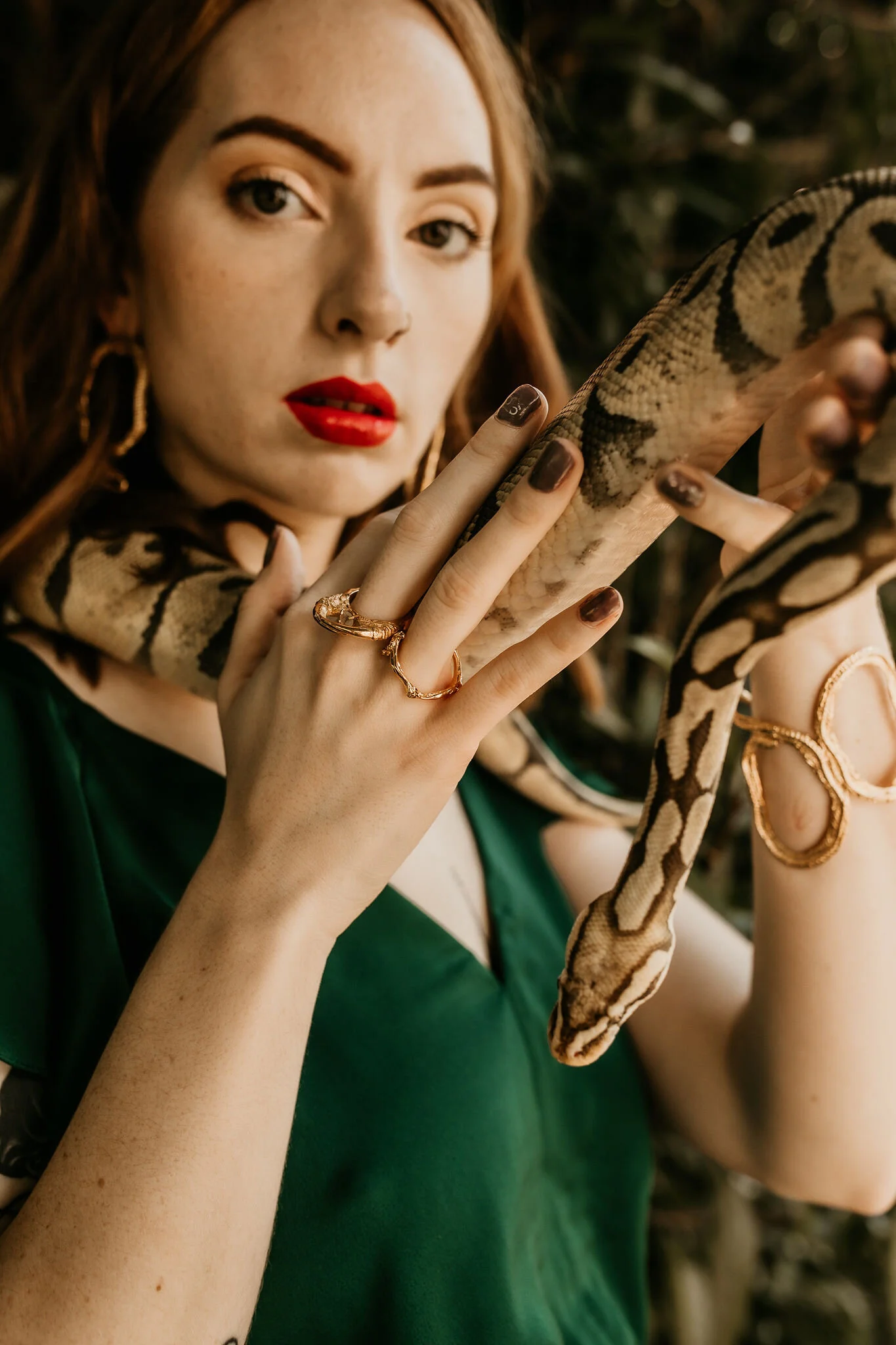 Medea snake.lifestyle shots (7).jpg