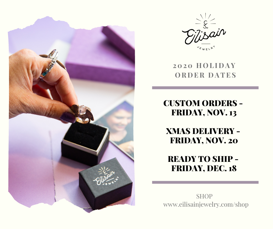 get-your-holiday-orders-in-now-eilisain-jewelry