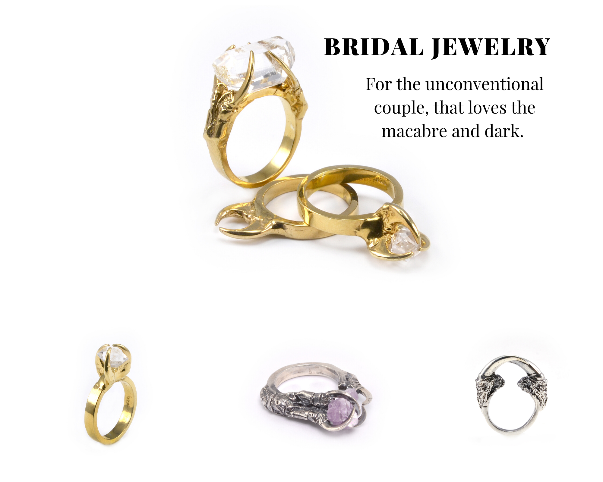 EJ Website cover.wedding.png