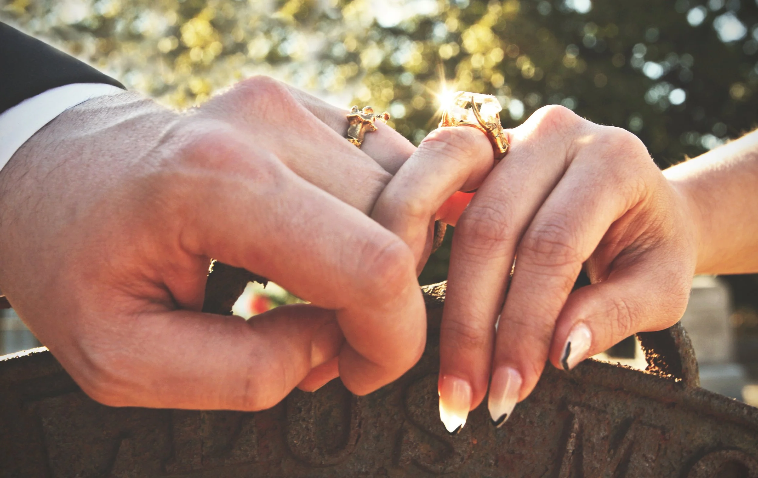 Chris and Ashleigh.jpg