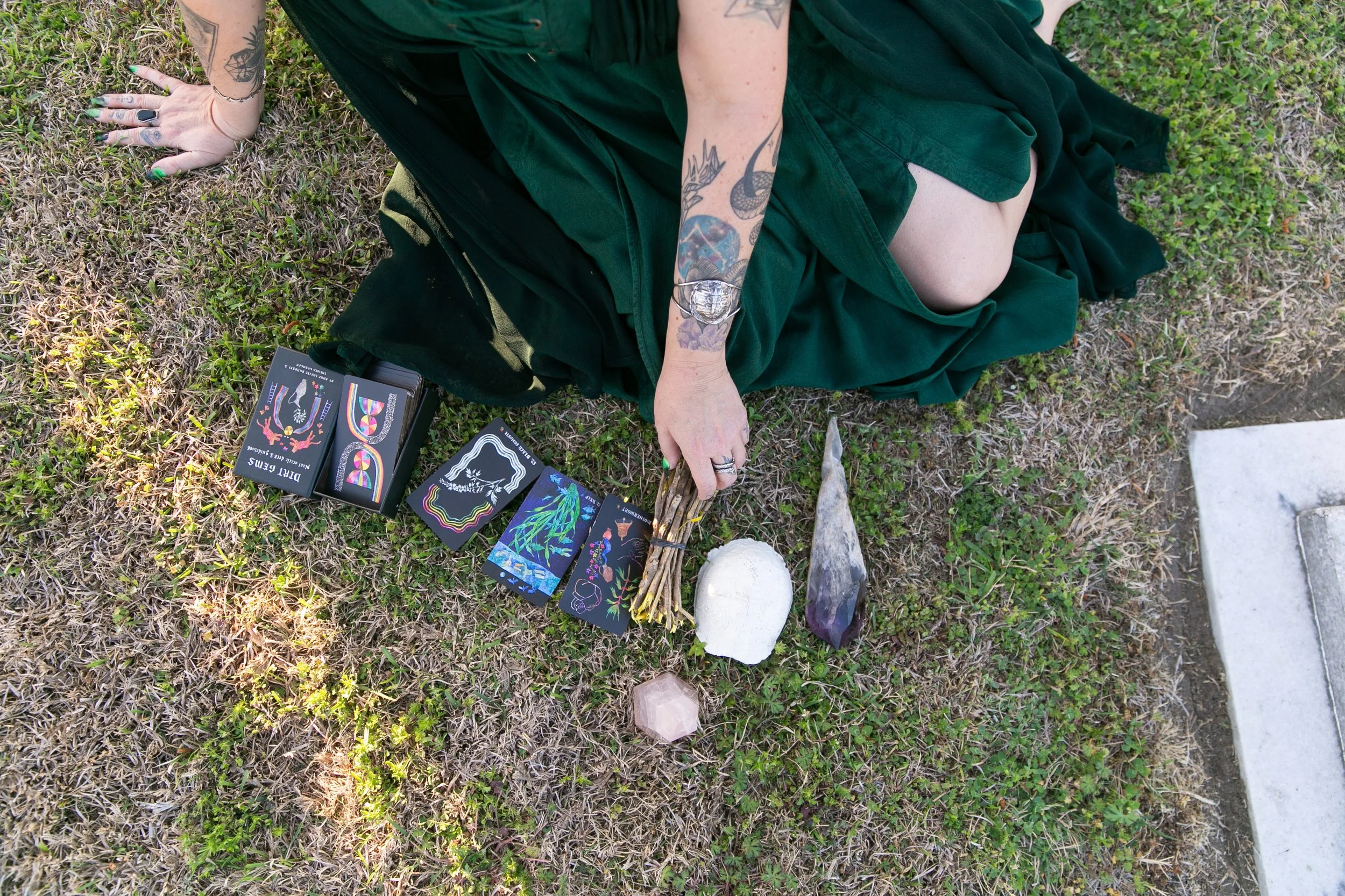 oracle cards wood witch.jpg