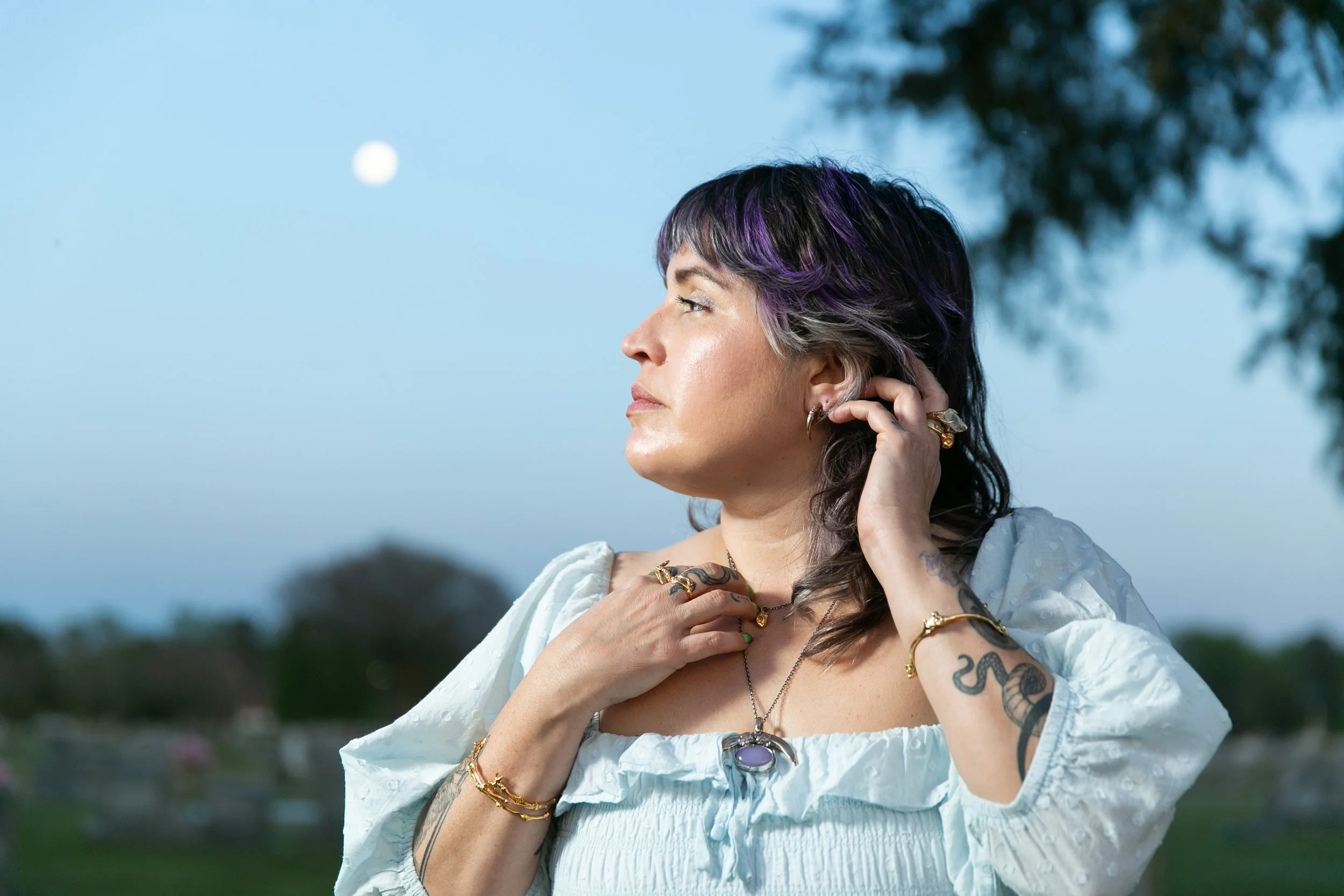 wood witch  (12).jpg