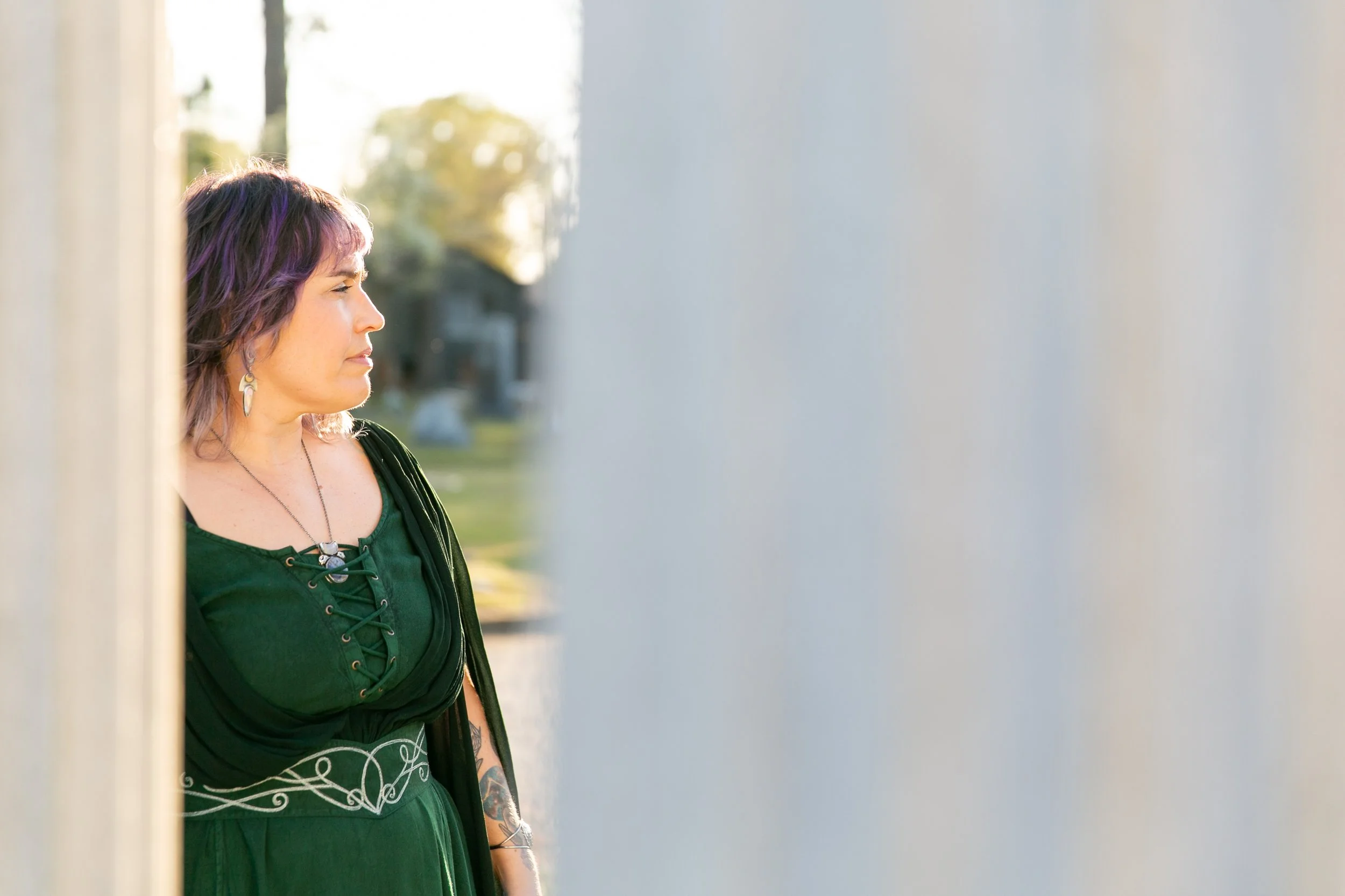 wood witch  (19).jpg