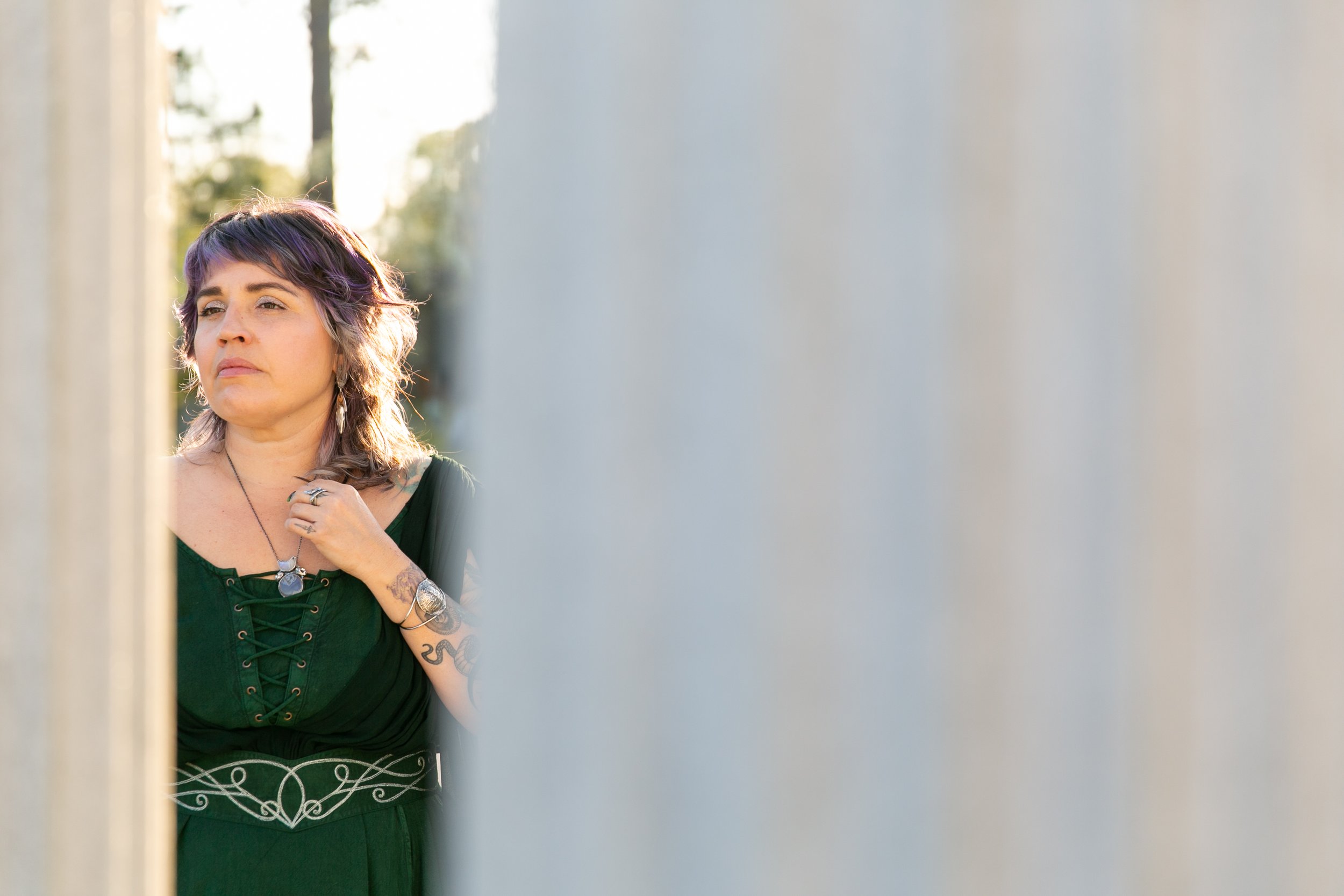 wood witch  (25).jpg