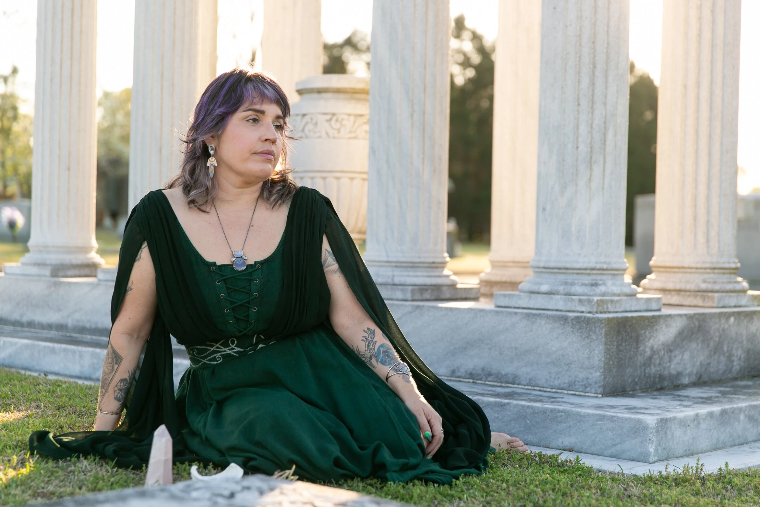 wood witch  (27).jpg