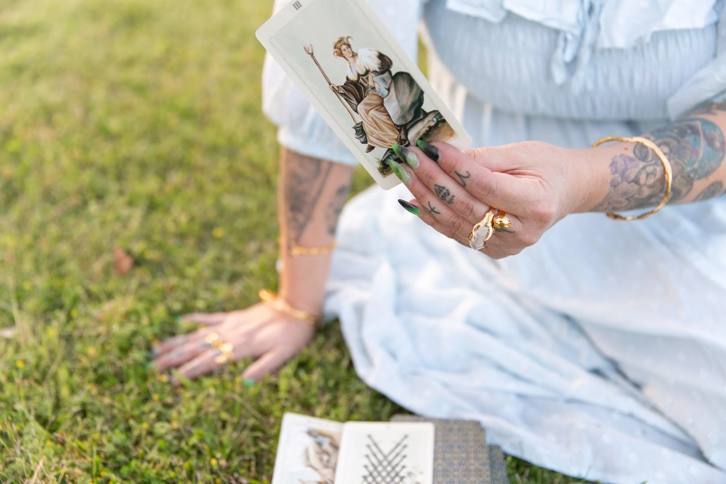 wood witch  (58).jpg