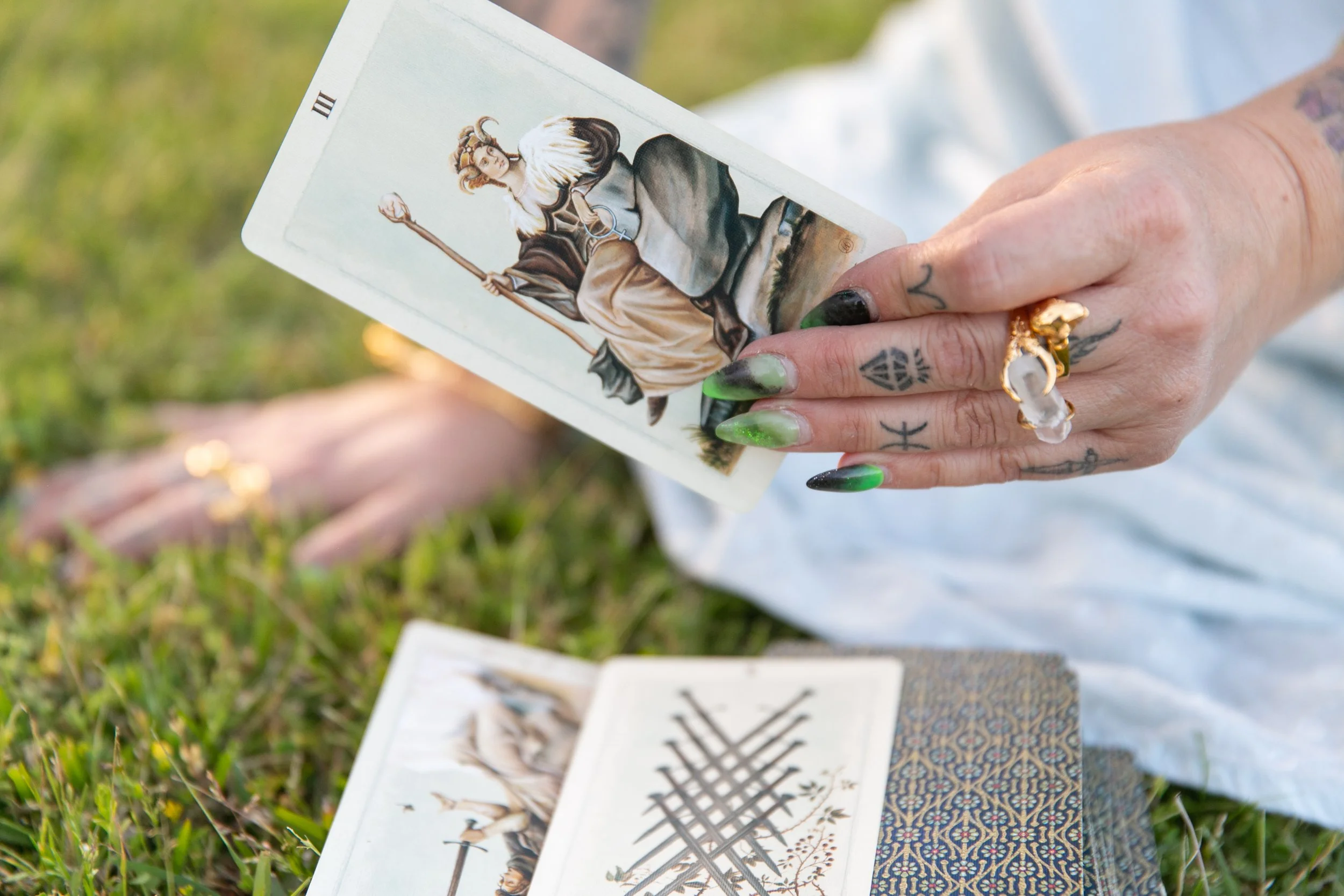 wood witch  (59).jpg