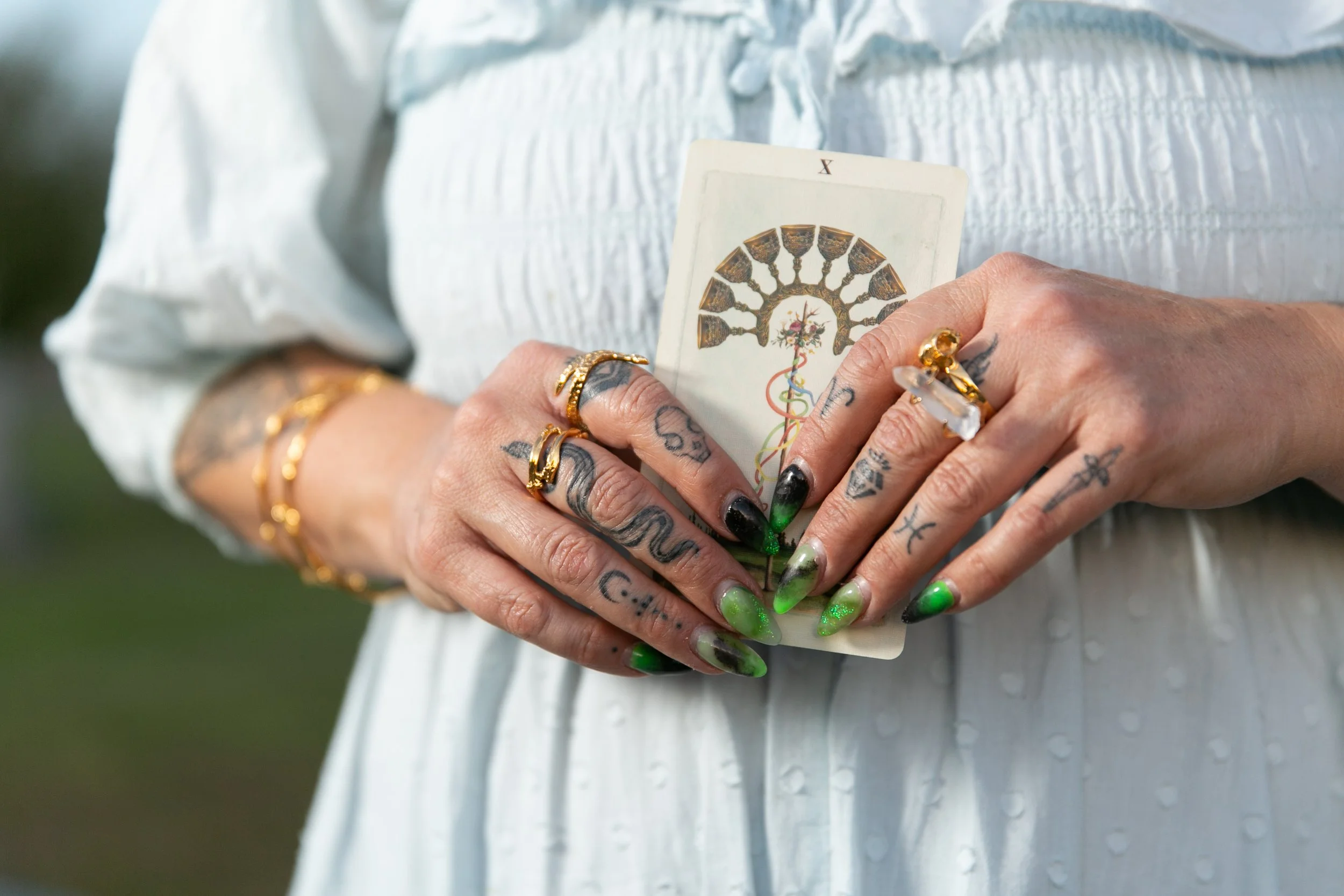 wood witch  (66).jpg