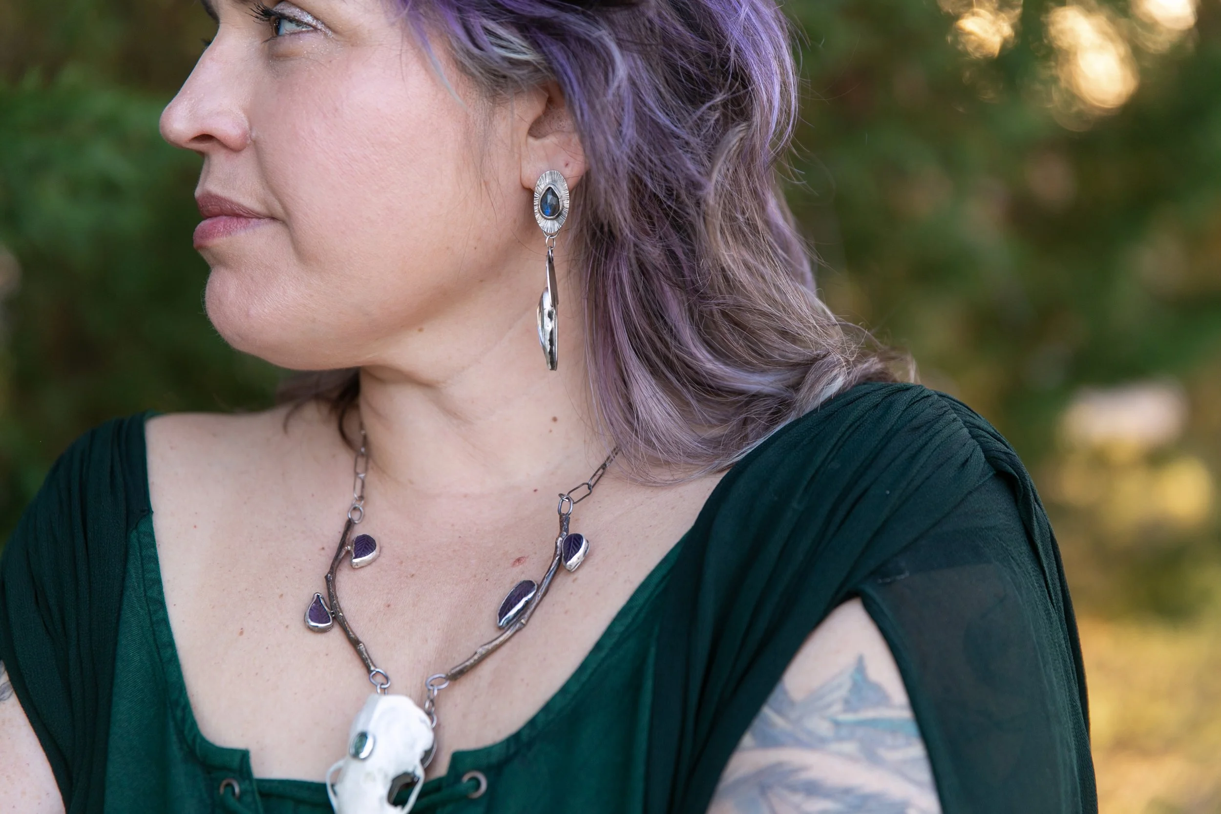 wood witch  (74).jpg