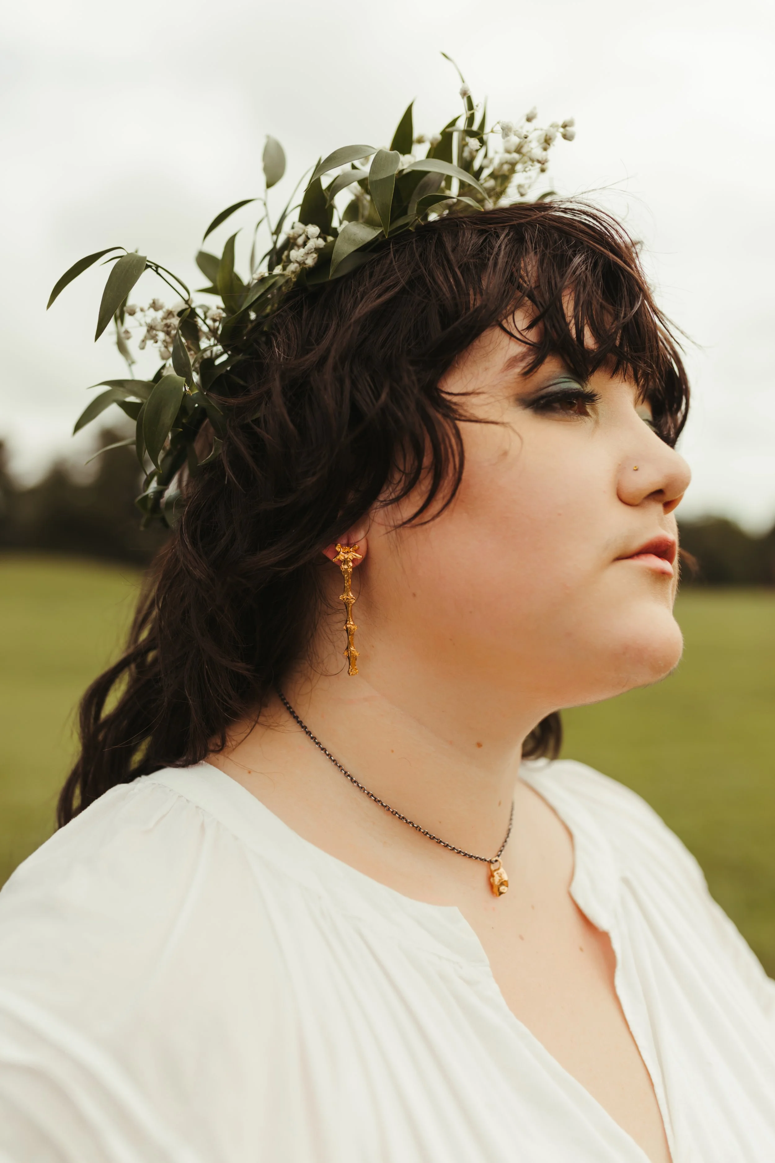 TVSHANE-1330.jpg