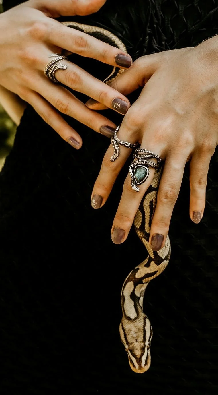EilisainJewelry.Medea collection.jpg