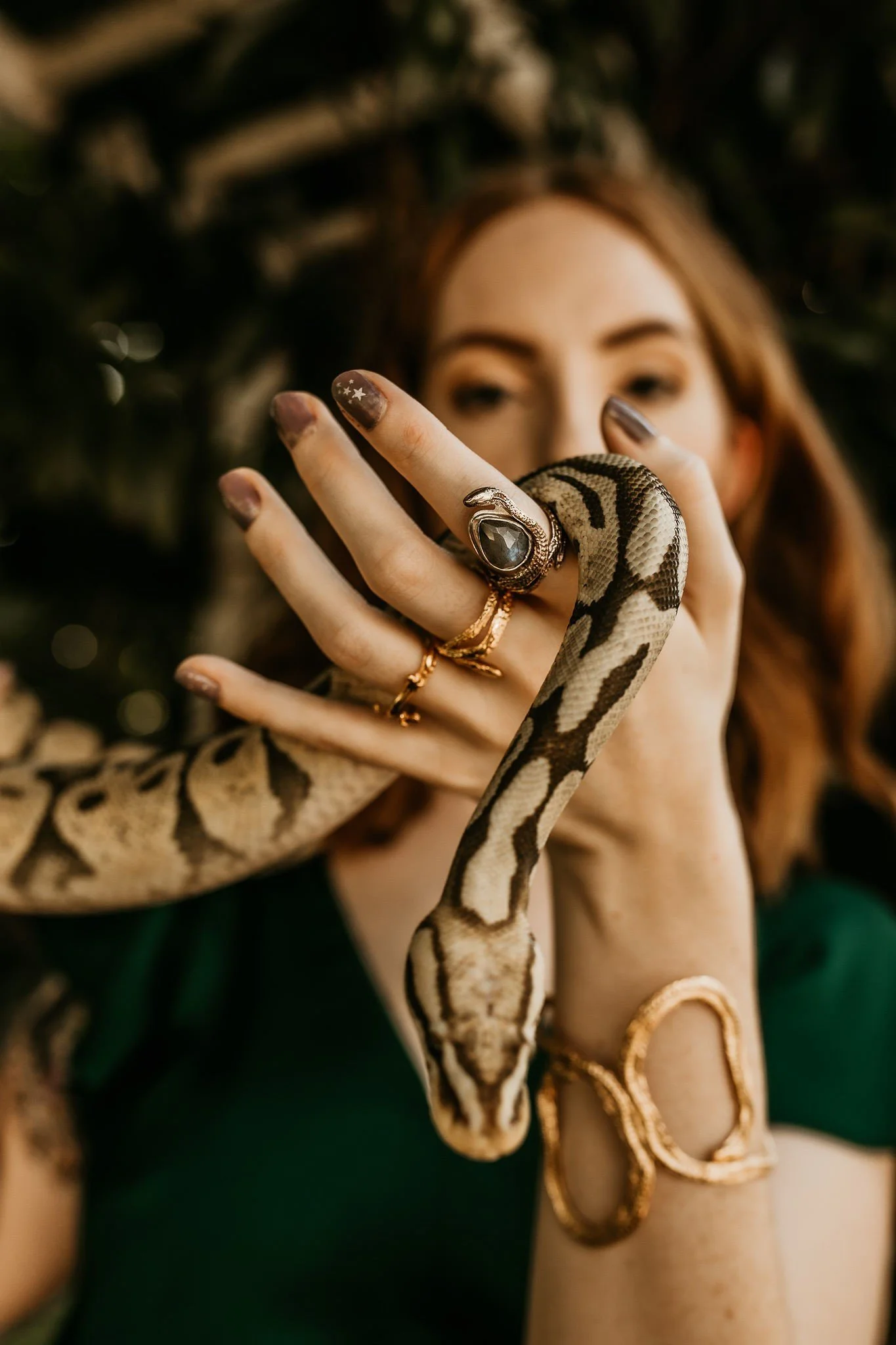 EilisainJewelry.Medea collection snake.jpg