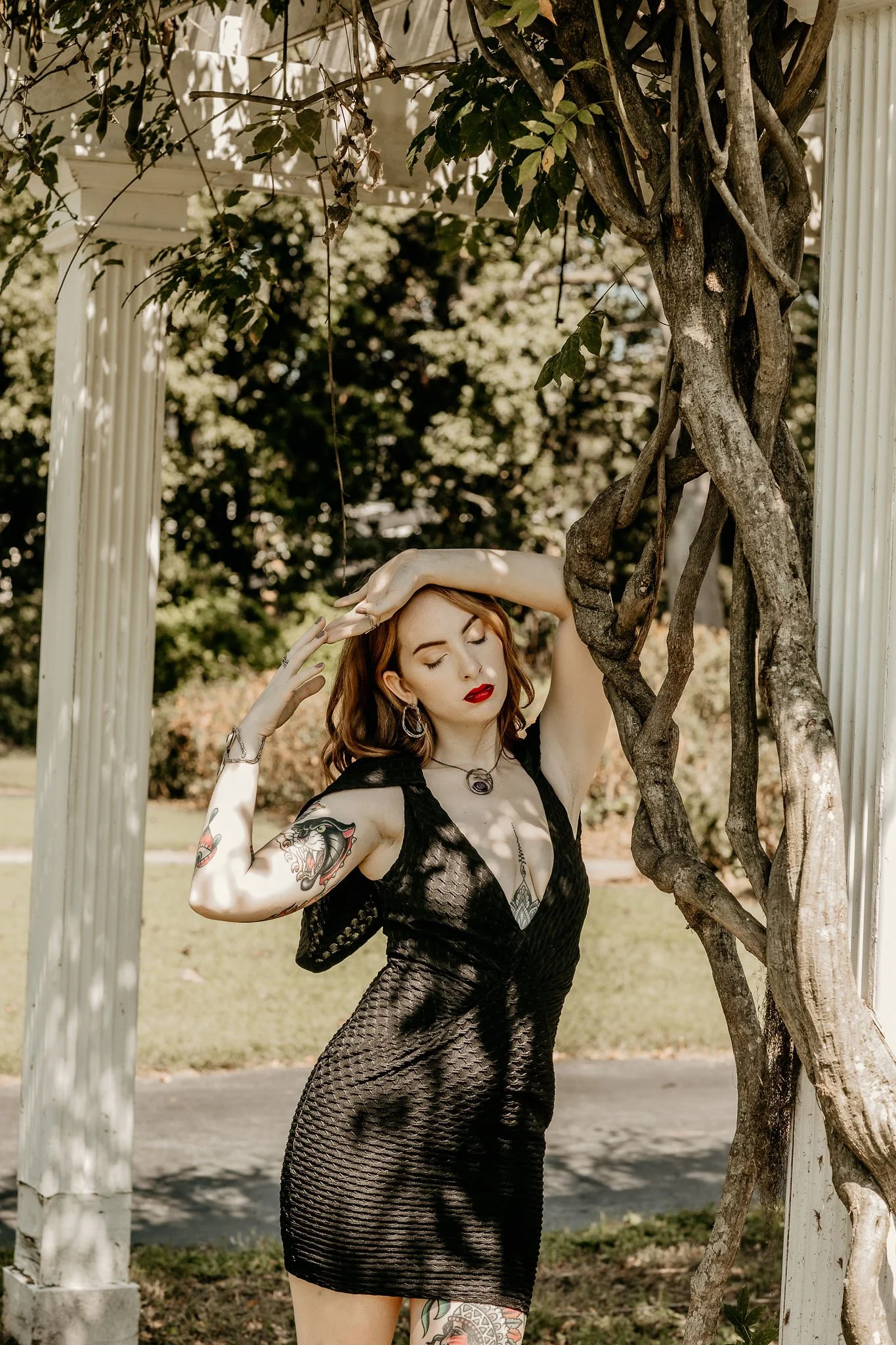 Medea Collection lifestyle (2).jpg