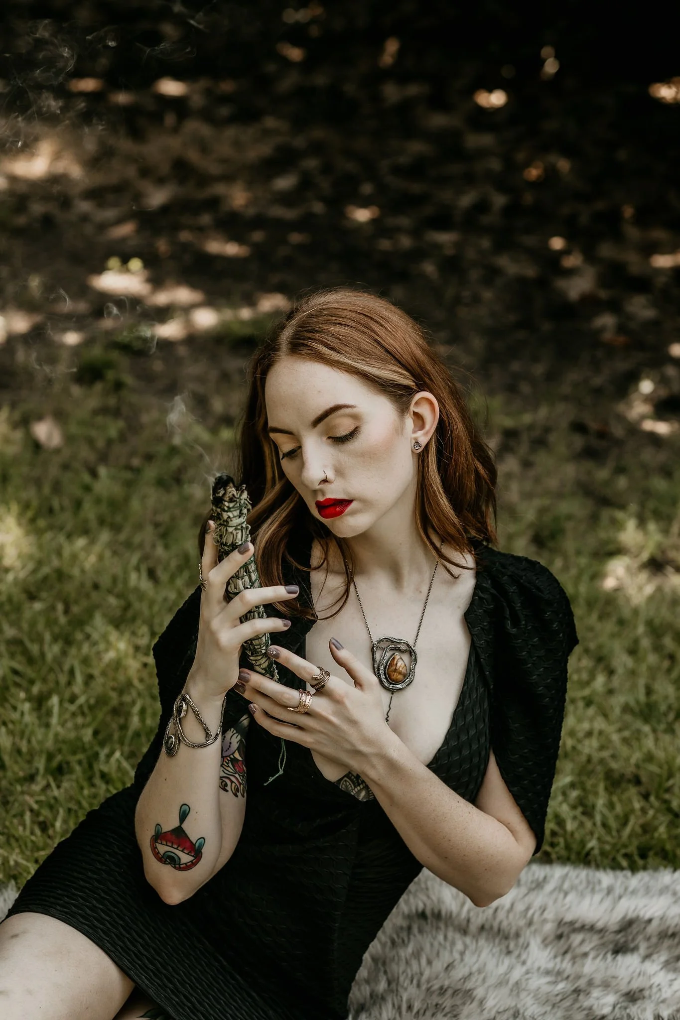 Medea Collection lifestyle (4).jpg