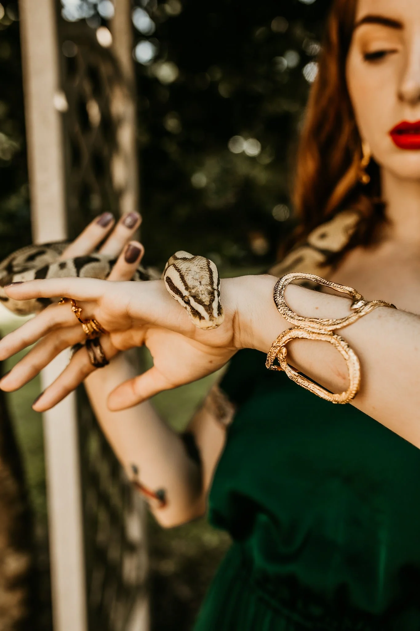 Medea Collection lifestyle (8).jpg