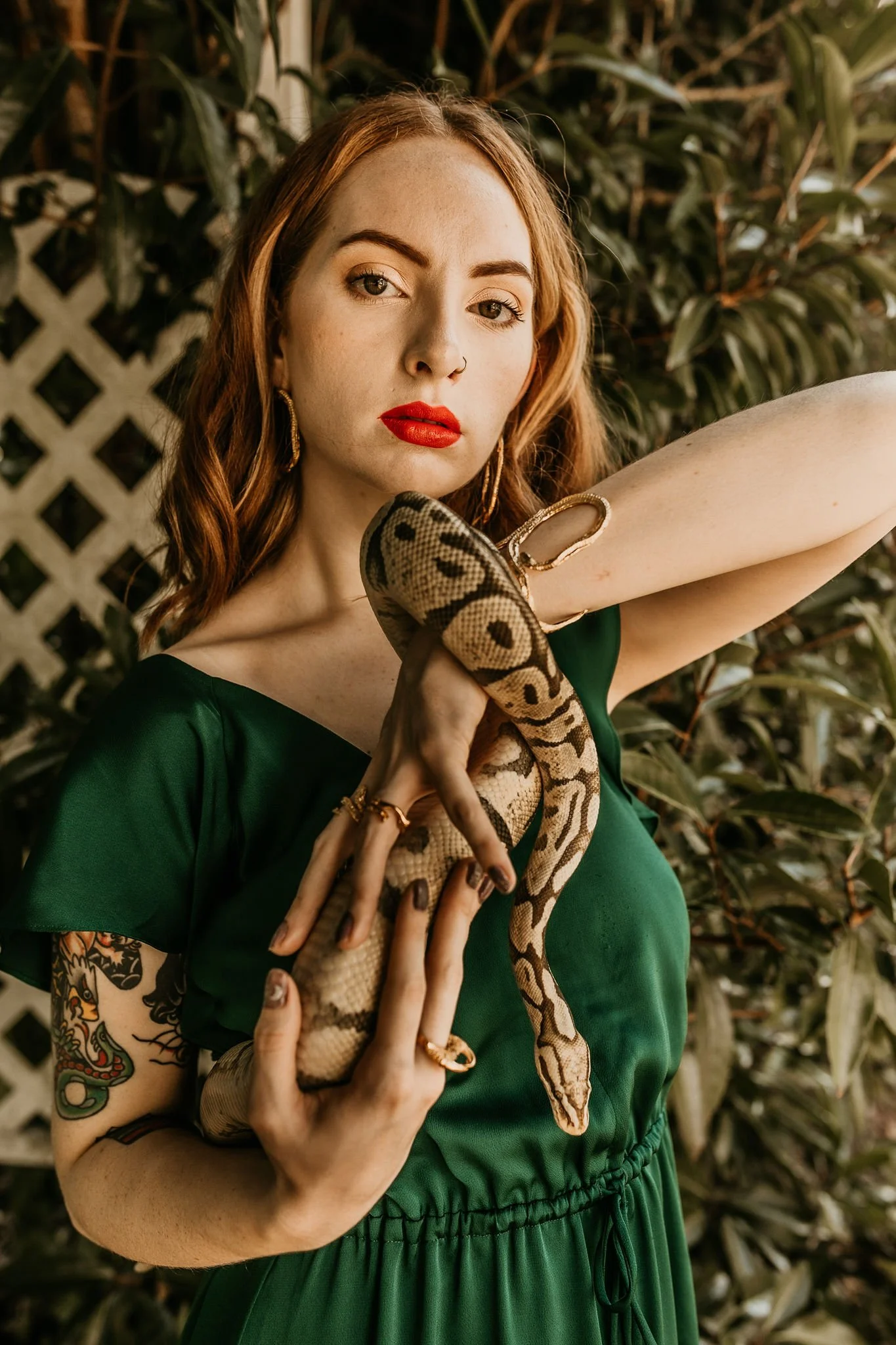 Medea Collection lifestyle (9).jpg