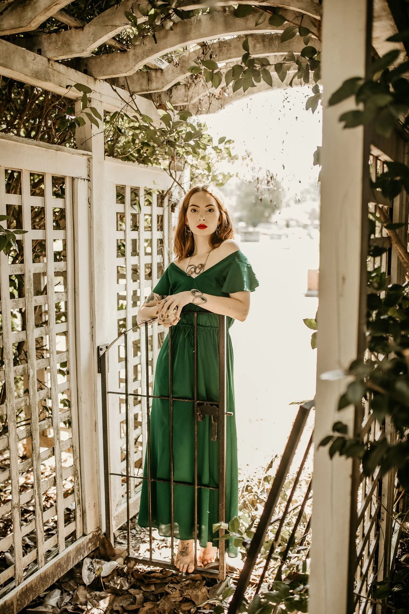 Medea Collection lifestyle (10).jpg