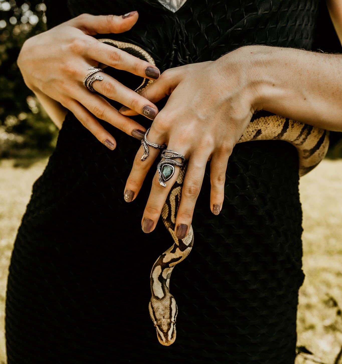 Medea snake ring cropped.jpg
