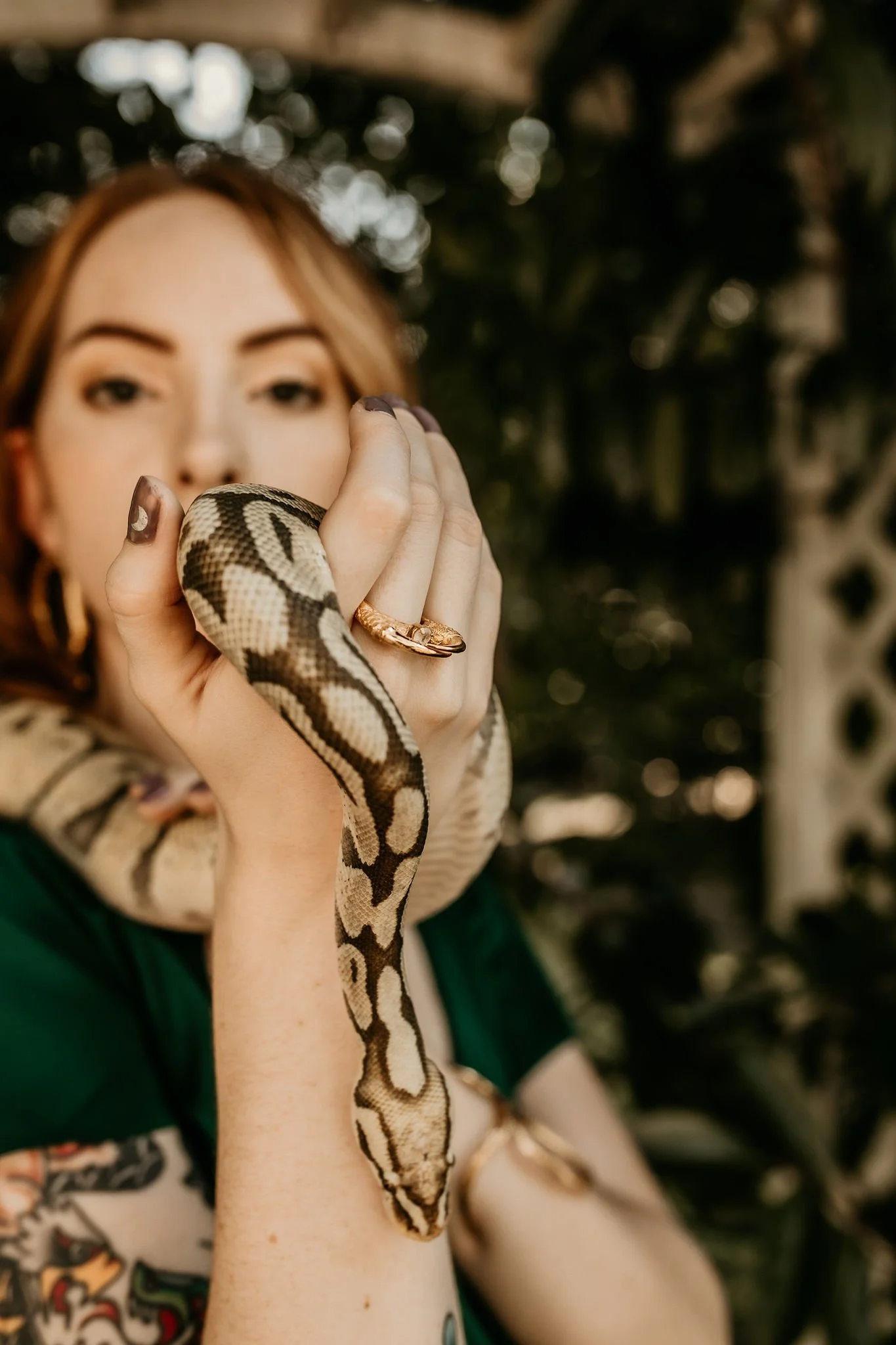 Medea snake.lifestyle shots (1).jpg