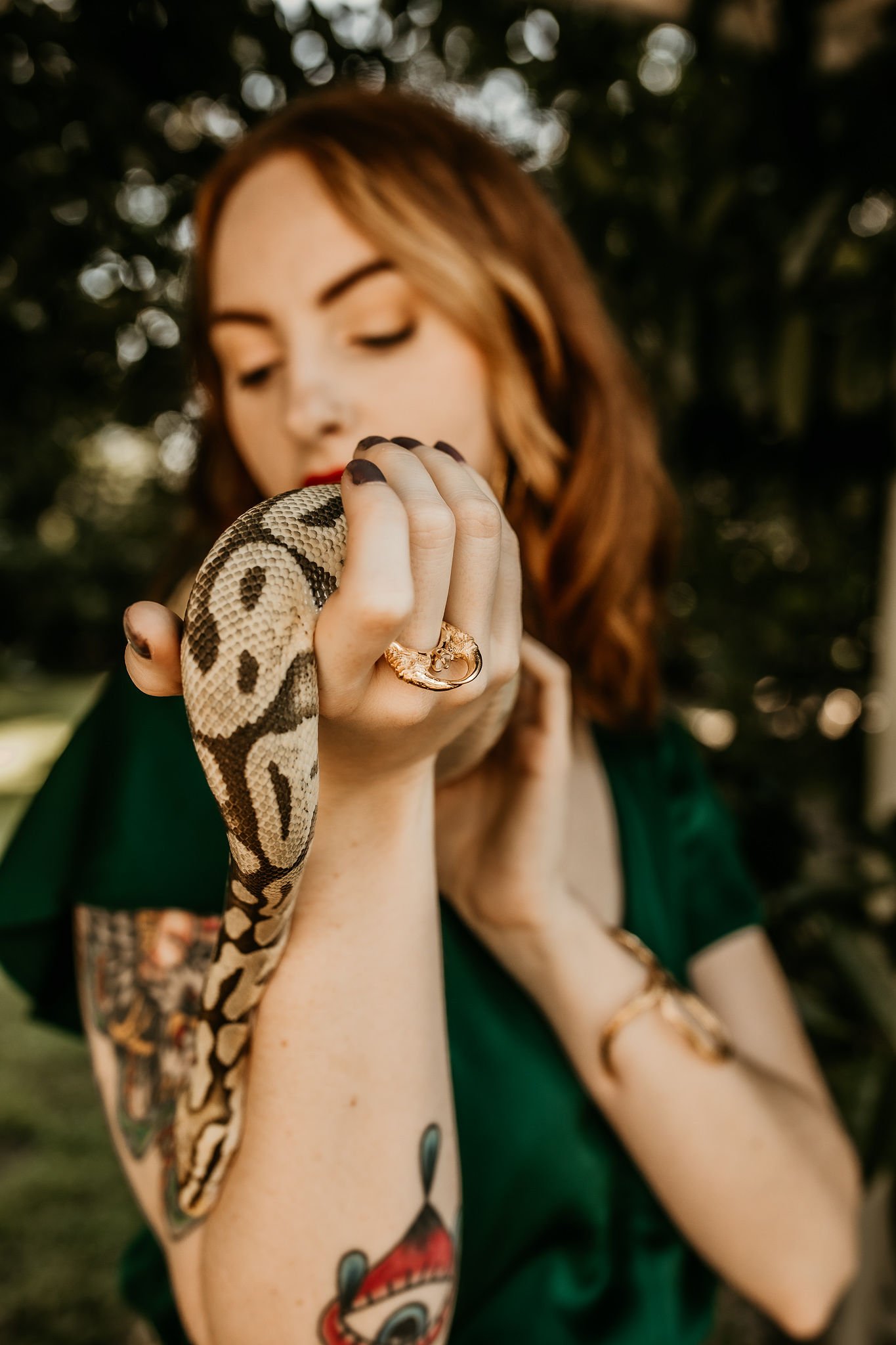 Medea snake.lifestyle shots (2).jpg