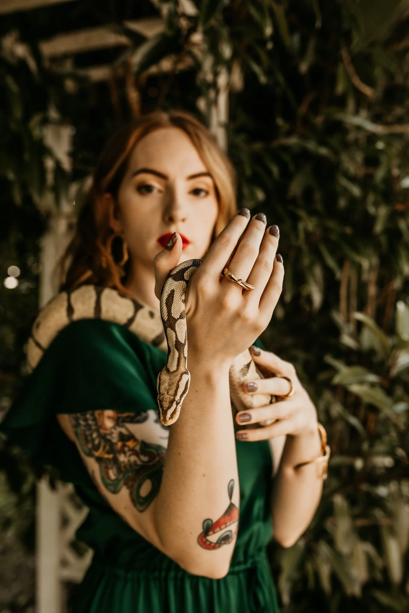Medea snake.lifestyle shots (3).jpg