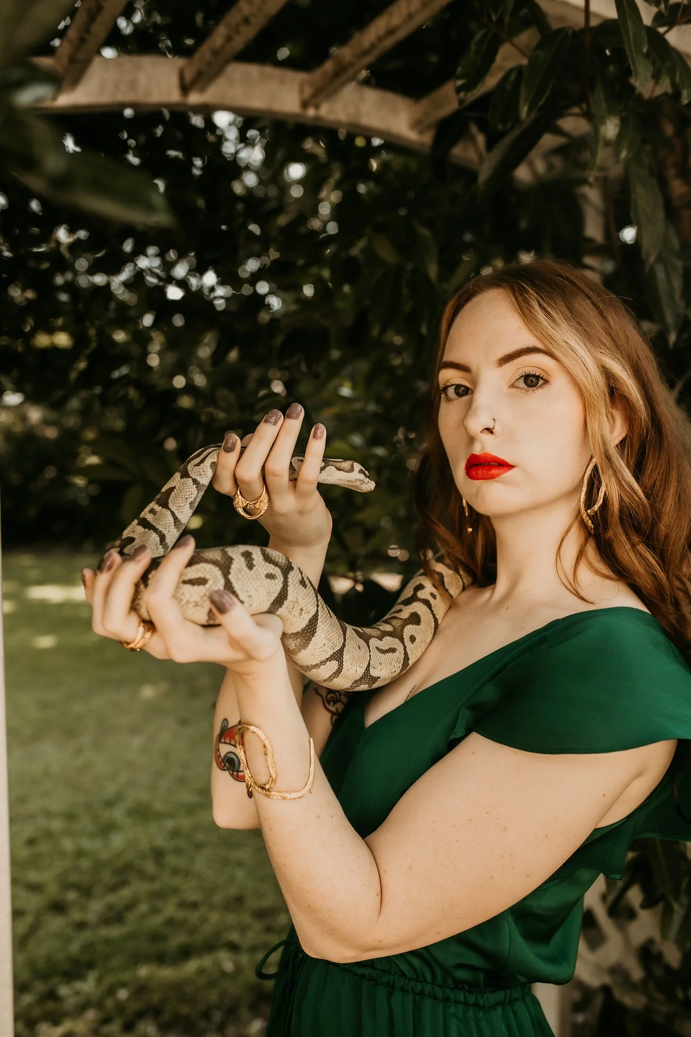 Medea snake.lifestyle shots (4).jpg