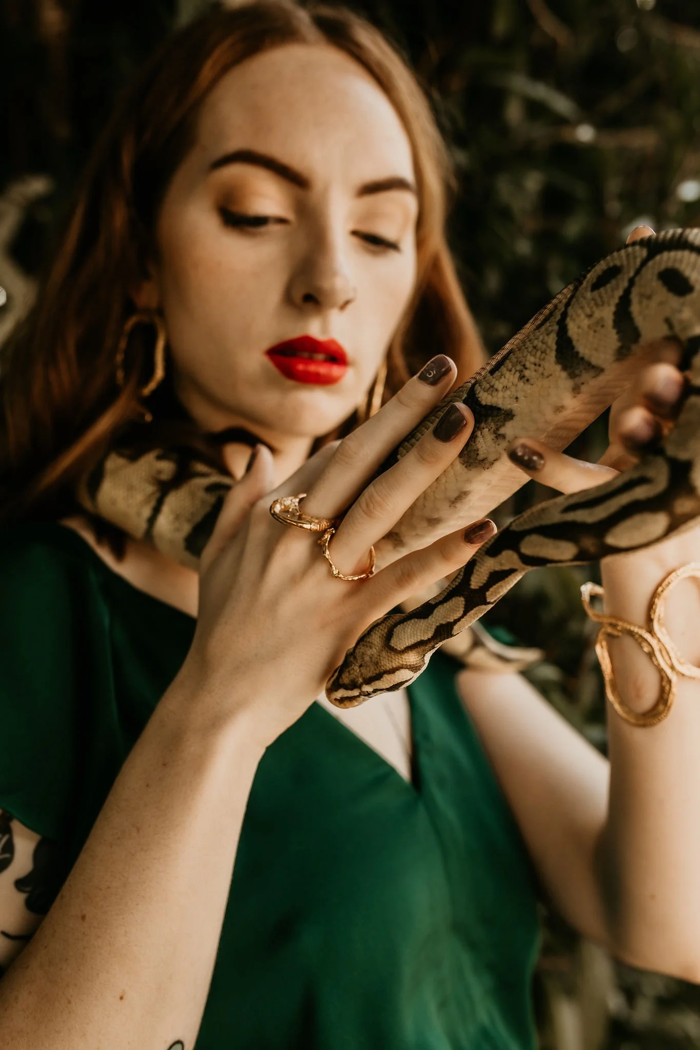 Medea snake.lifestyle shots (5).jpg
