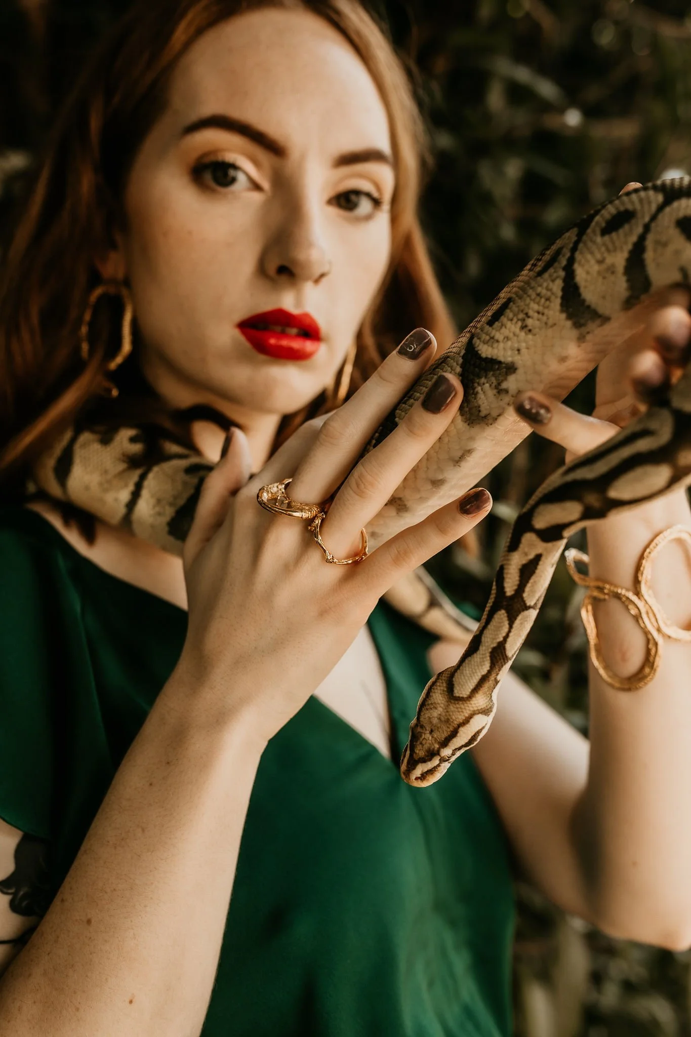 Medea snake.lifestyle shots (6).jpg