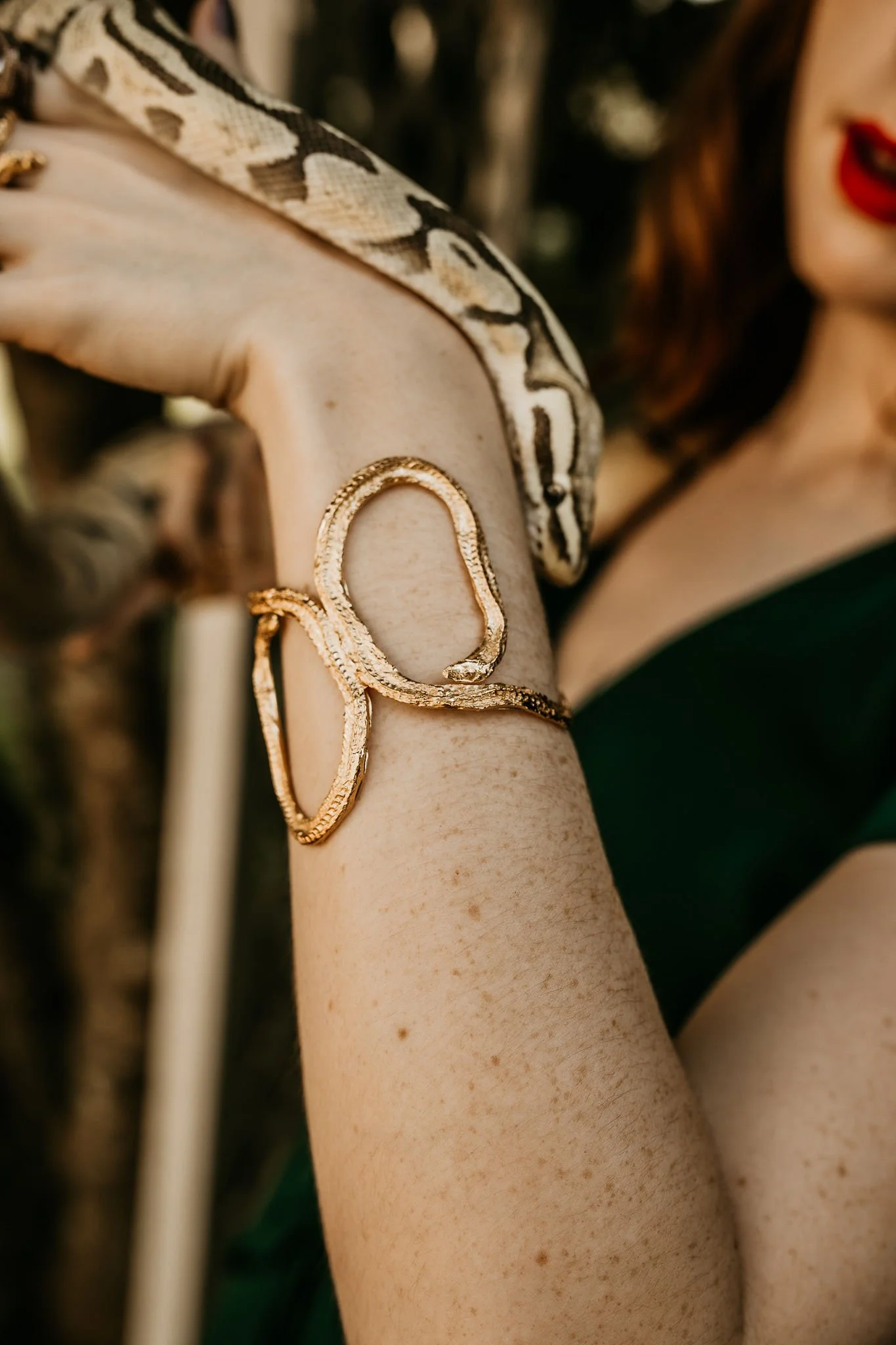 Medea snake.lifestyle shots (8).jpg