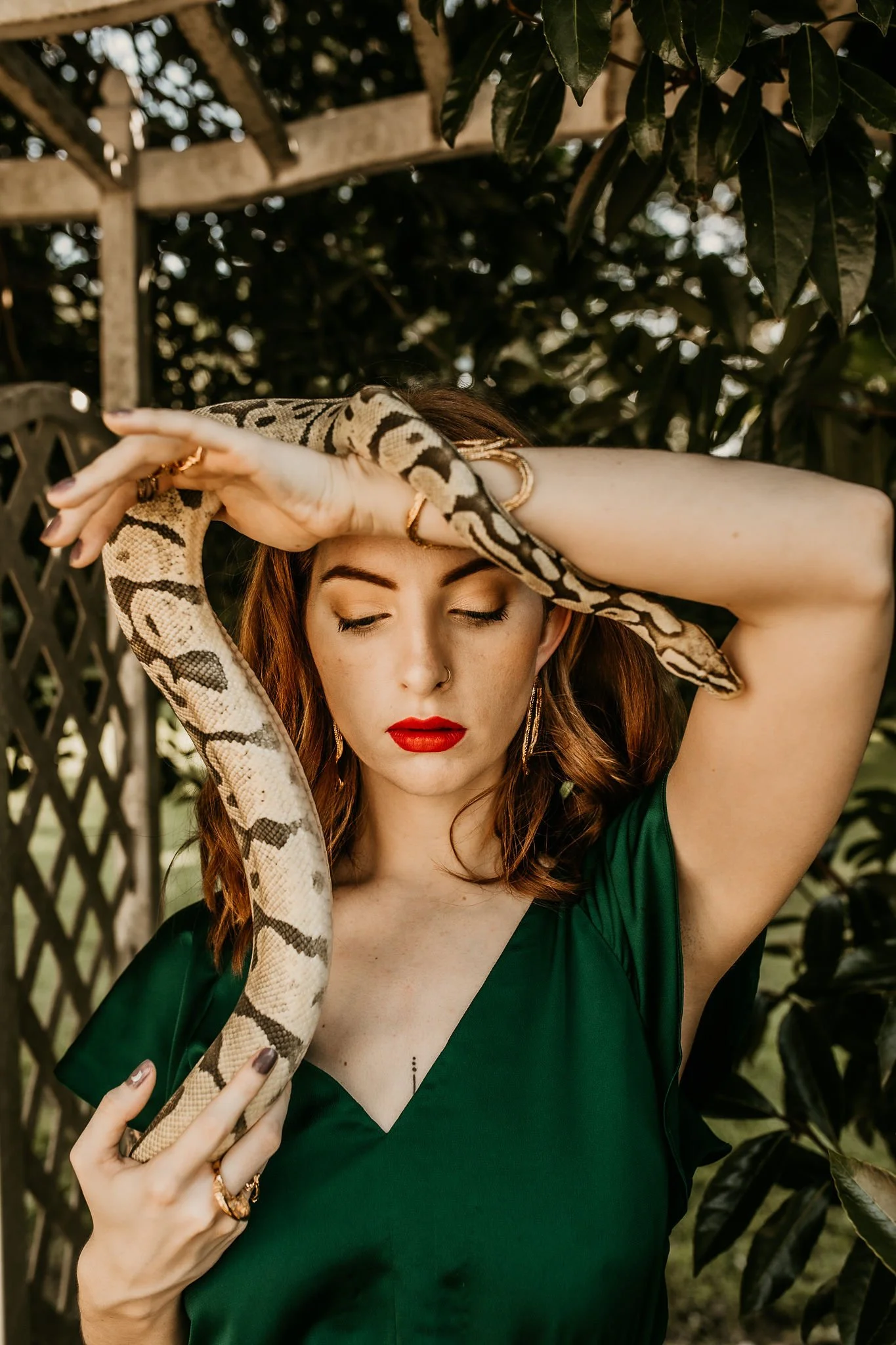 Medea snake.lifestyle shots (10).jpg