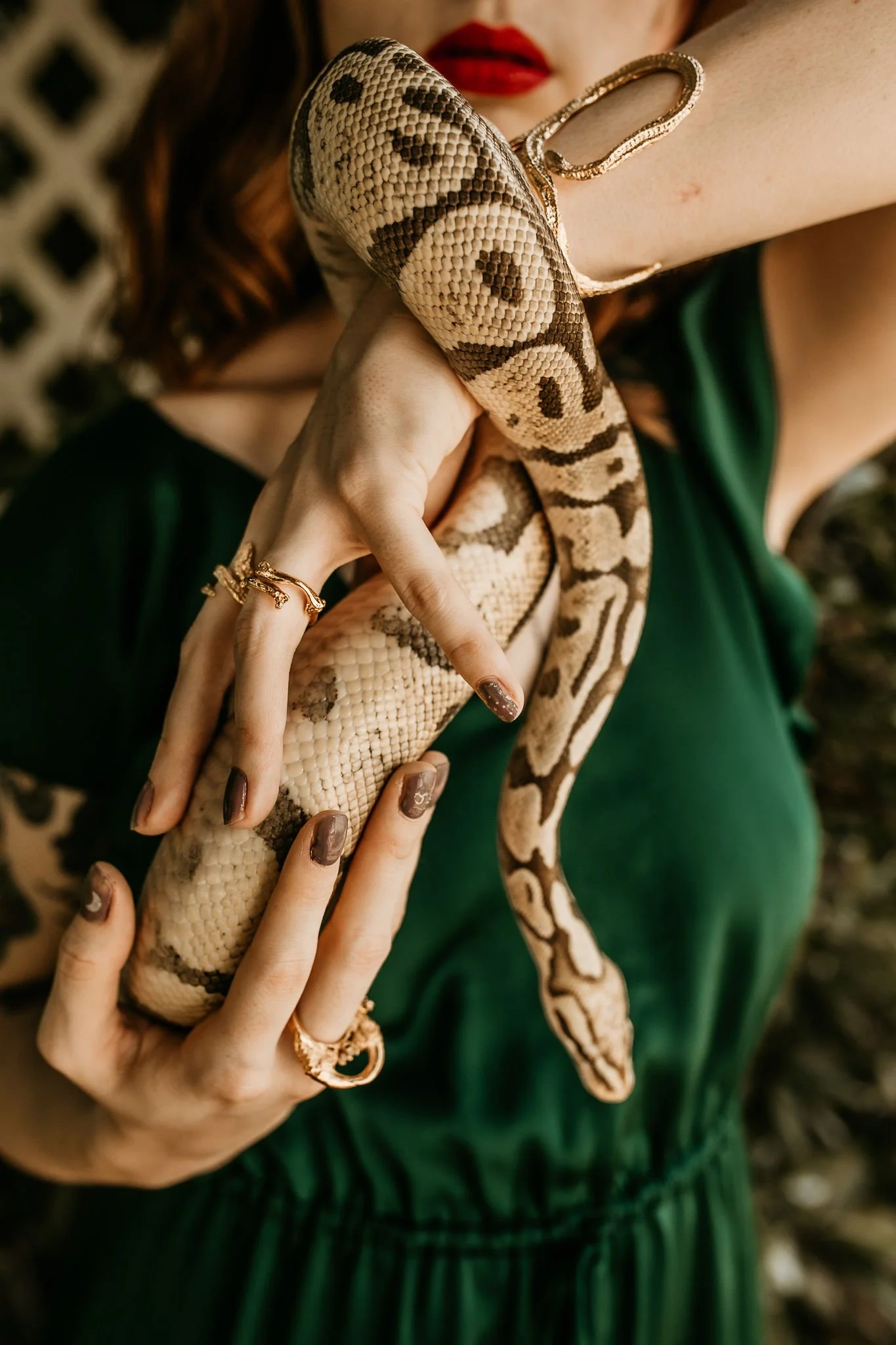 Medea snake.lifestyle shots (12).jpg