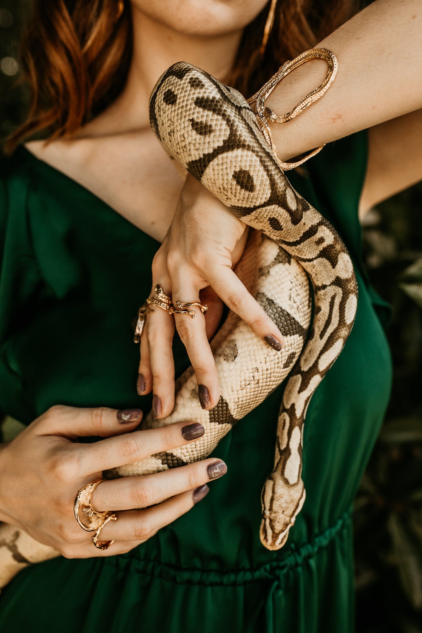 Medea snake.lifestyle shots (13).jpg