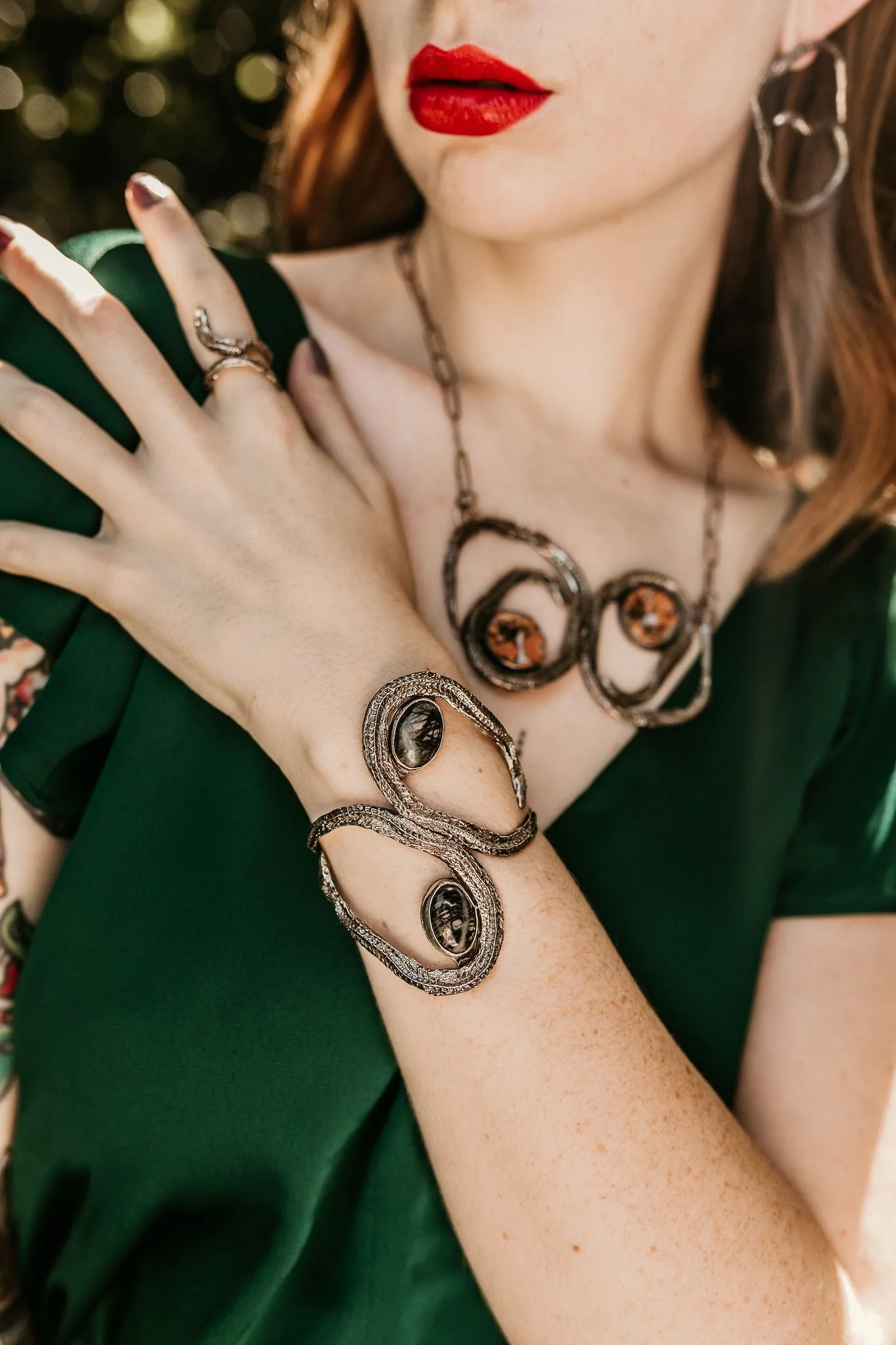 Medea snake.lifestyle shots (14).jpg