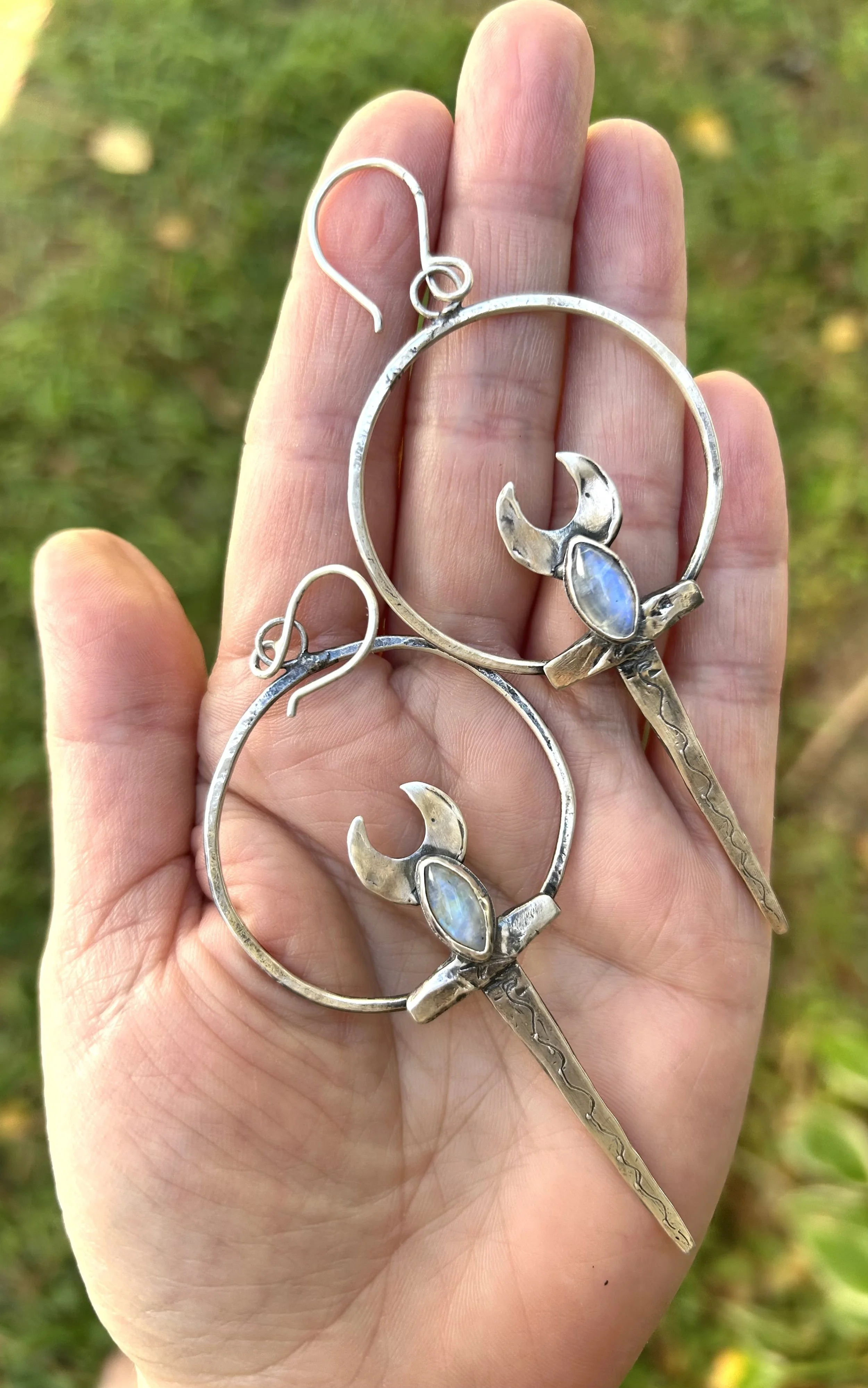 sword moonstone earrings (2).jpeg