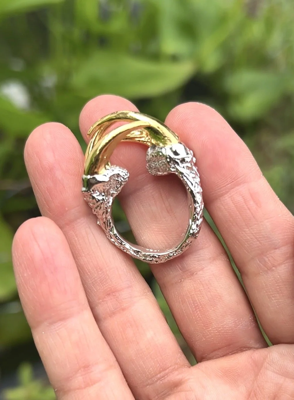 gold tipped talon ring (1).jpg